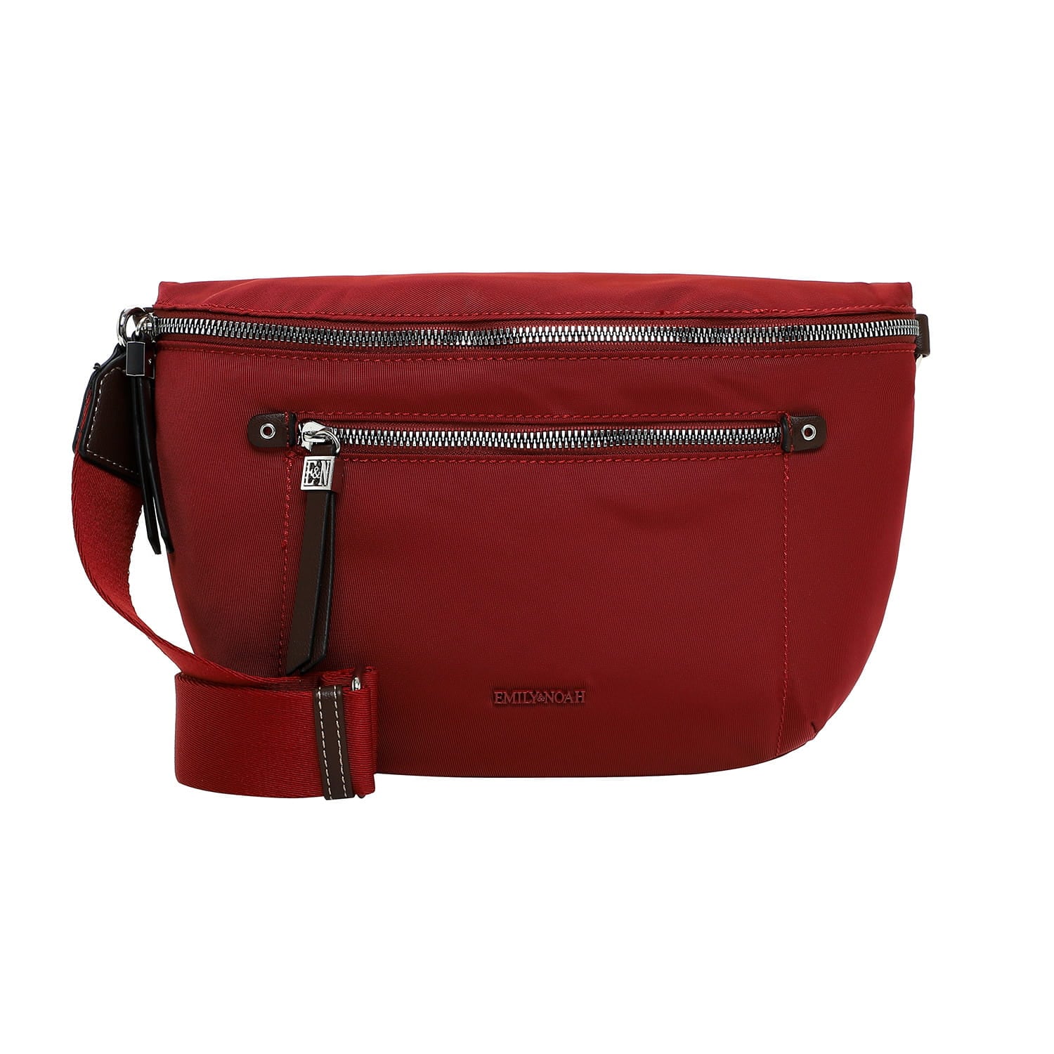Darkred