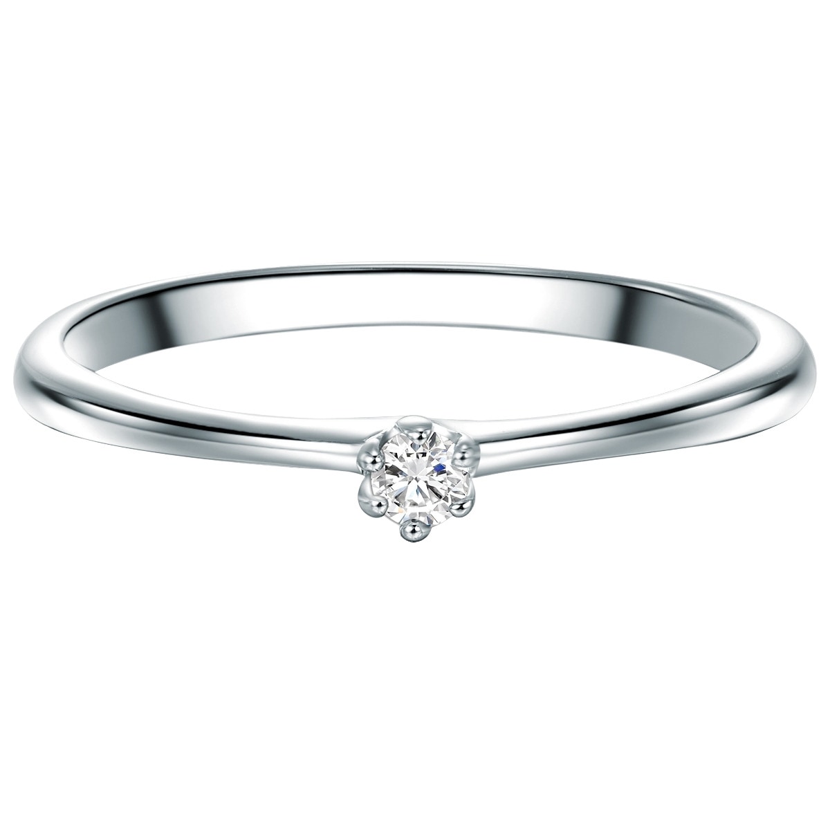 48