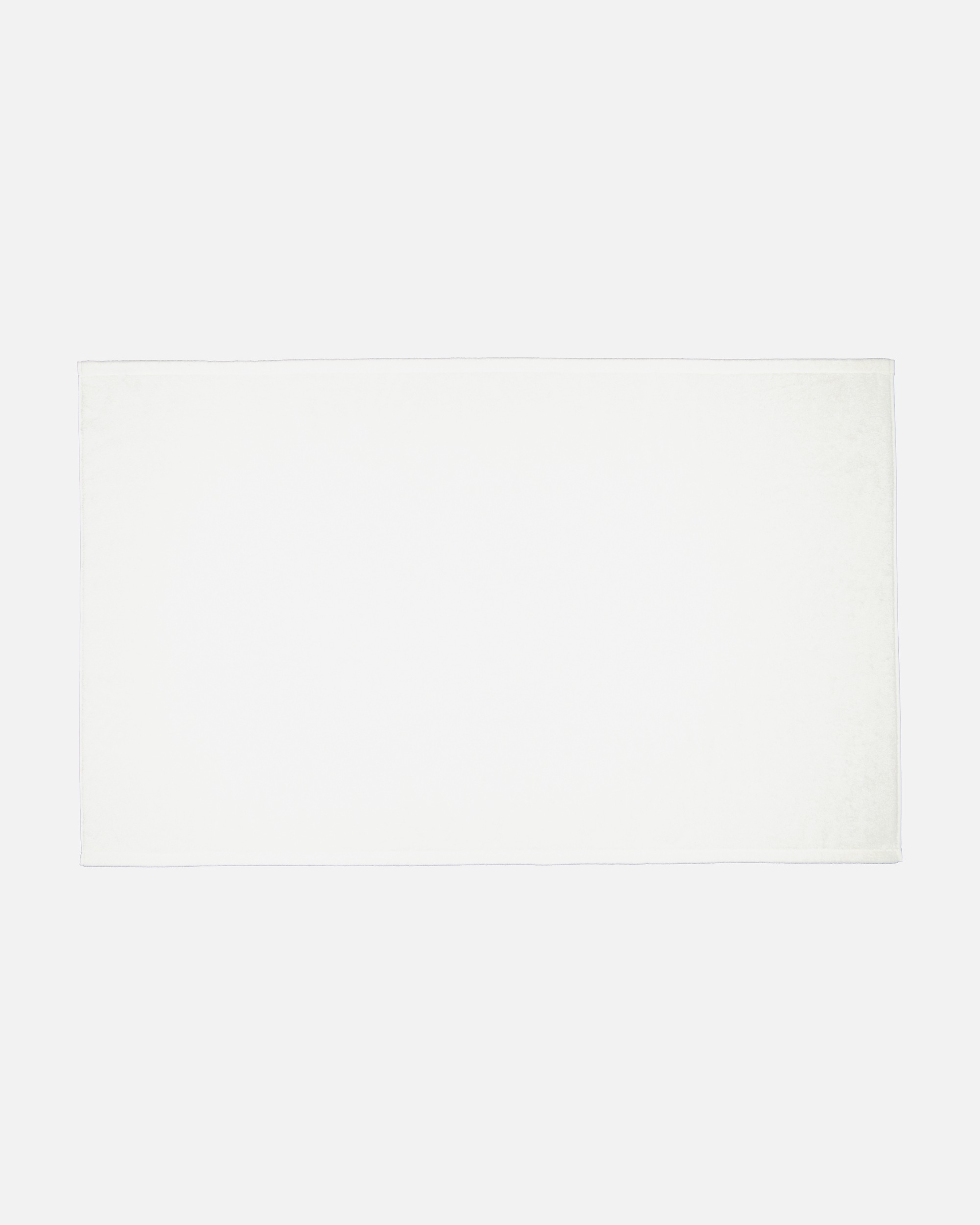 Handtuch für Unisex Cawö Gästetuch 1er Pack 'Lifestyle' Badetuch 100x160 cm