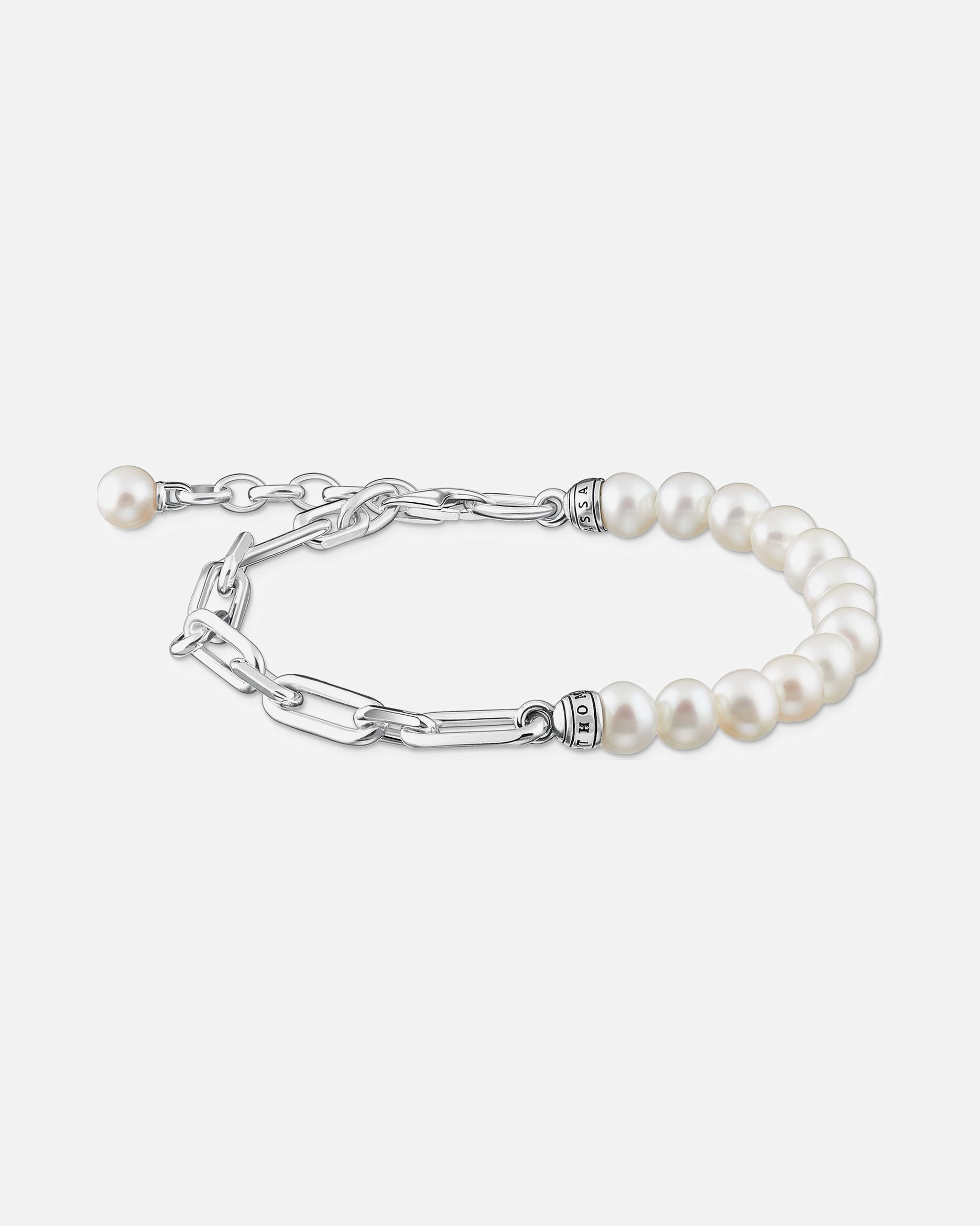Armband für Weiblich Thomas Sabo Armband 925er Silber 1 Stück