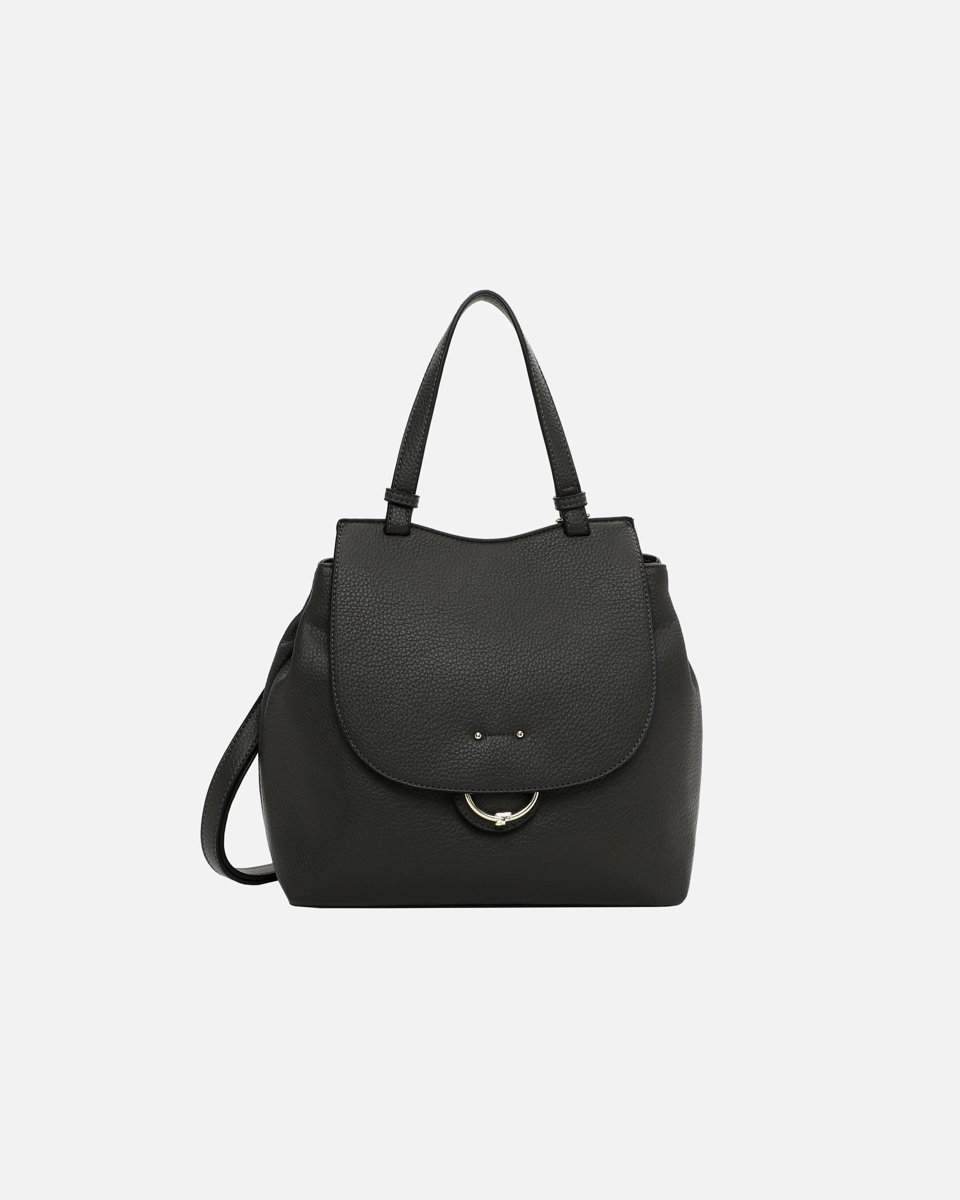 Handtasche für Weiblich SURI FREY Umhängetasche SFY Kristy One Size