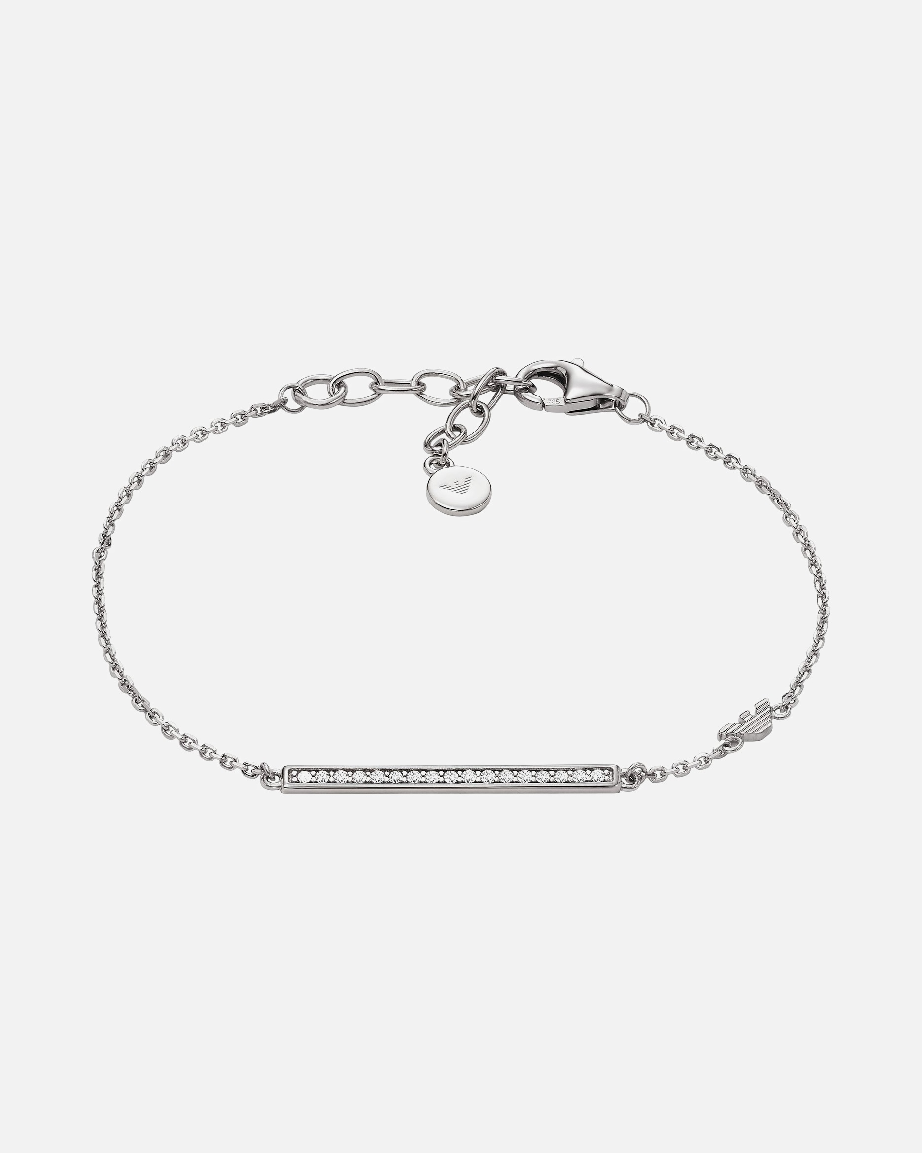 Armband für Weiblich Emporio Armani Armband 925er Silber 1 Stück