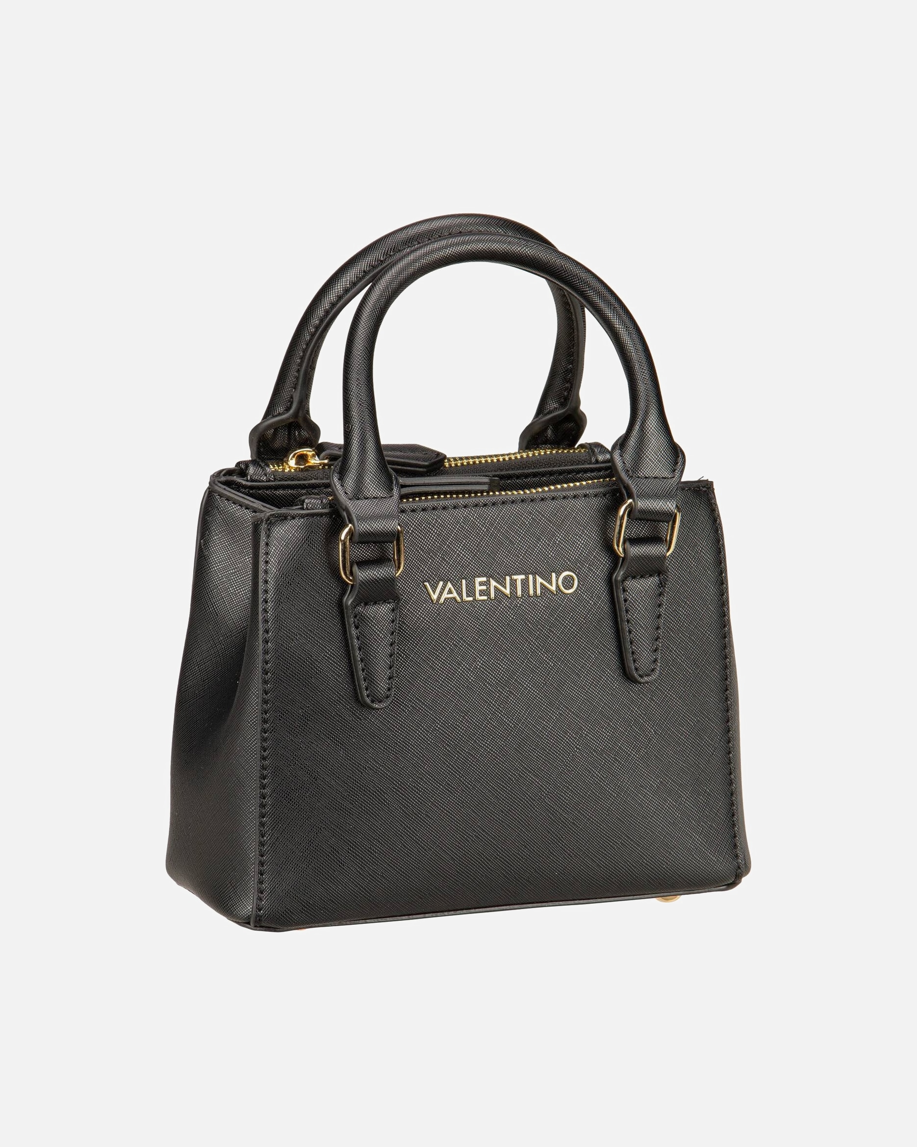 Umhängetasche für Weiblich Valentino by Mario Valentino Umhängetasche Zero RE 307 1 Stück