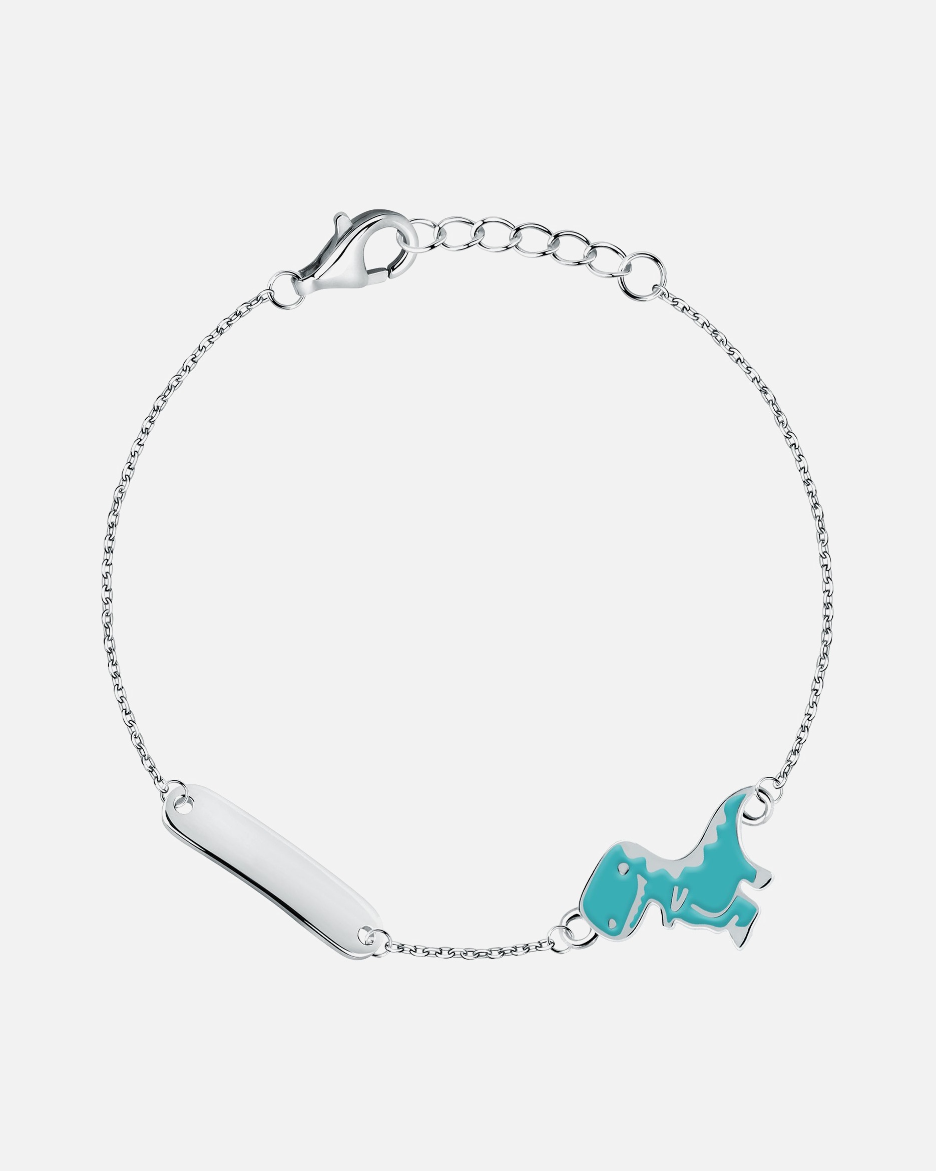 Armband für Weiblich FAVS Armband 925er Silber 1 Stück