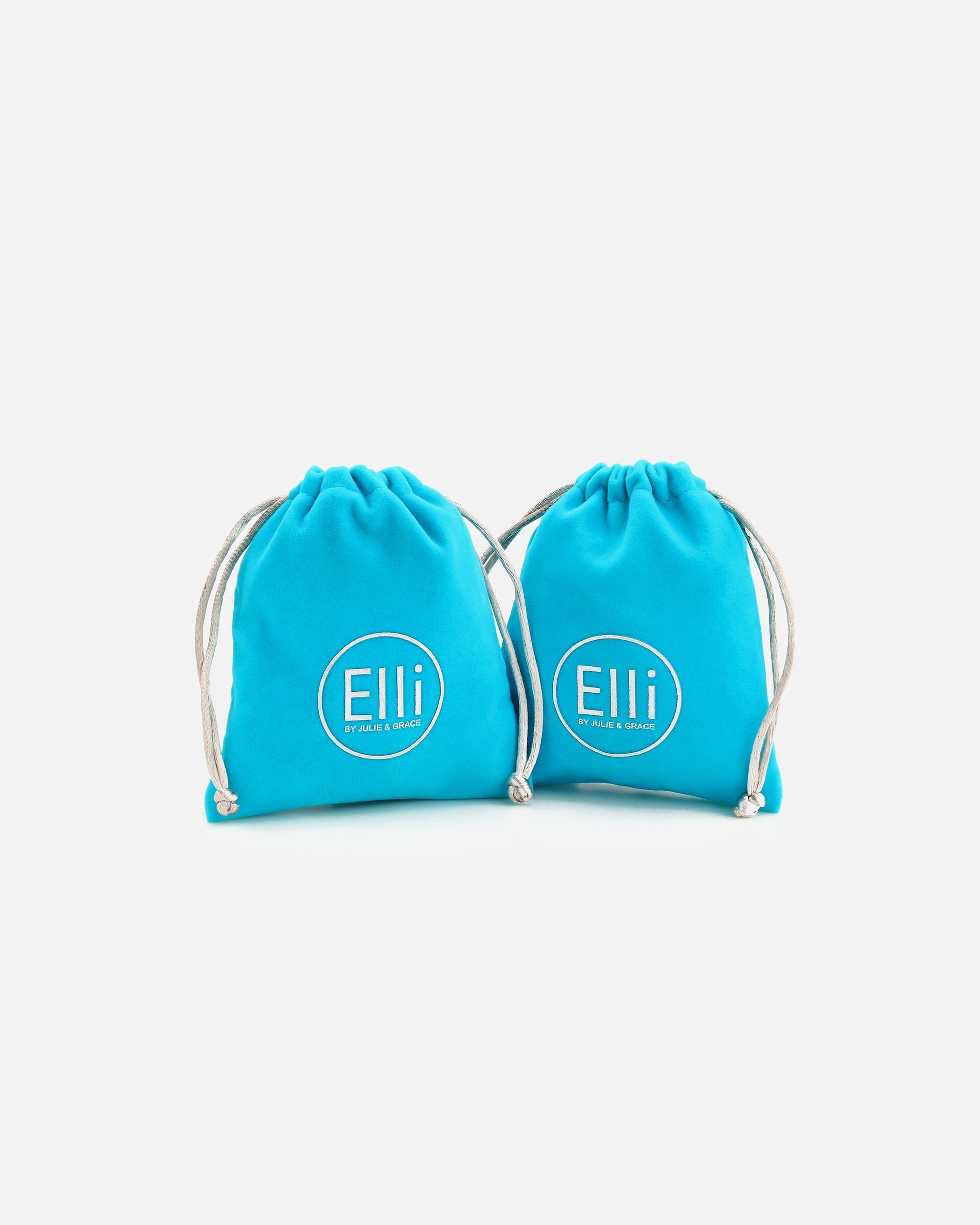 Armband für Weiblich Elli Coin Plättchen Kreis Geo Basic 925 Silber 1 Stück