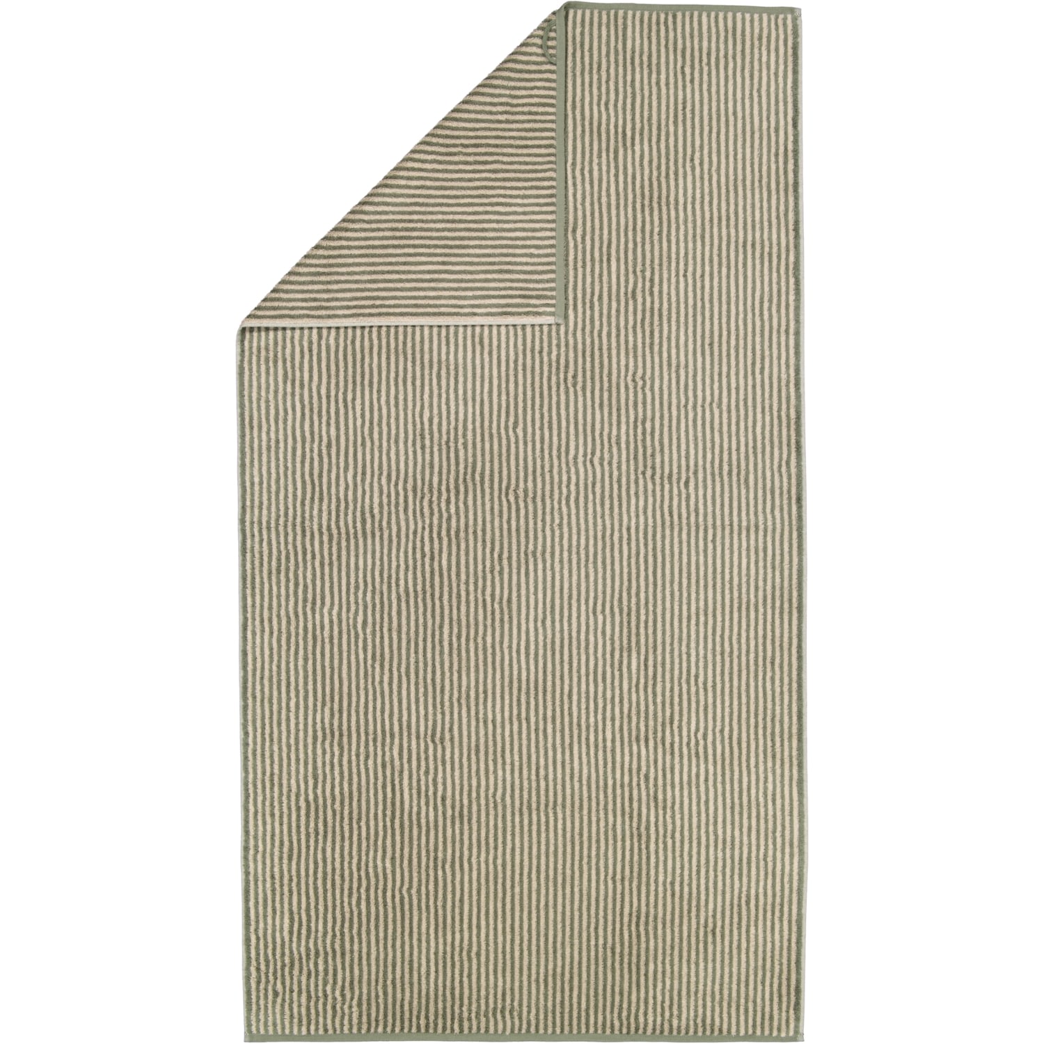 Duschtuch 80x150 cm