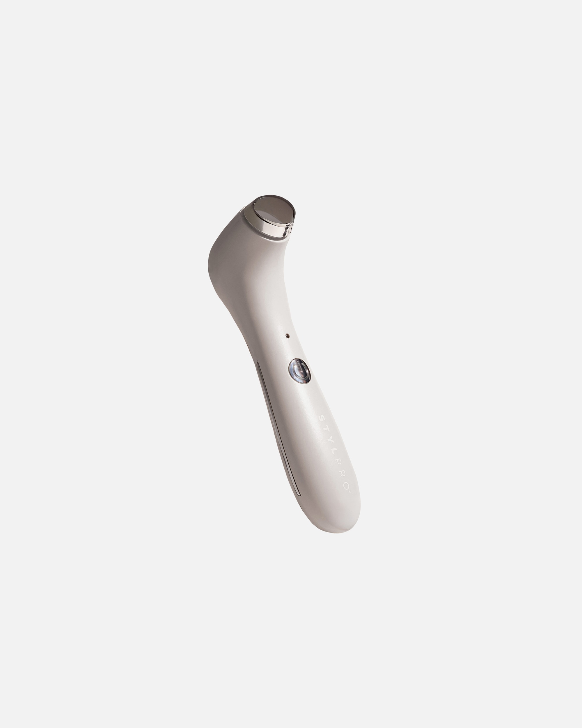 Gesichtsroller für Unisex StylPro Kühlendes Gesichtsmassage-Gerät one size