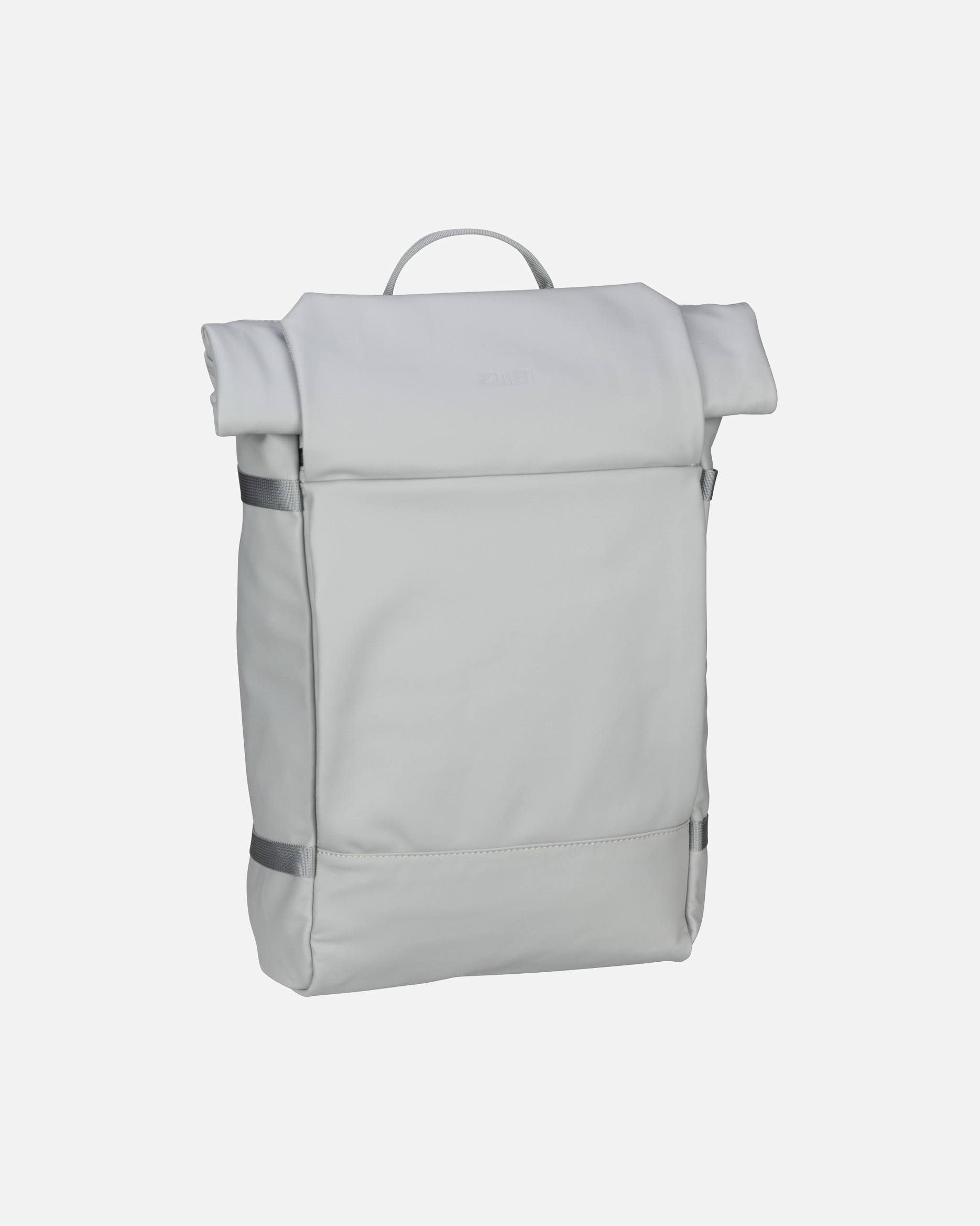 Rucksack für Unisex ZWEI Rucksack Aqua AQR350 Ice