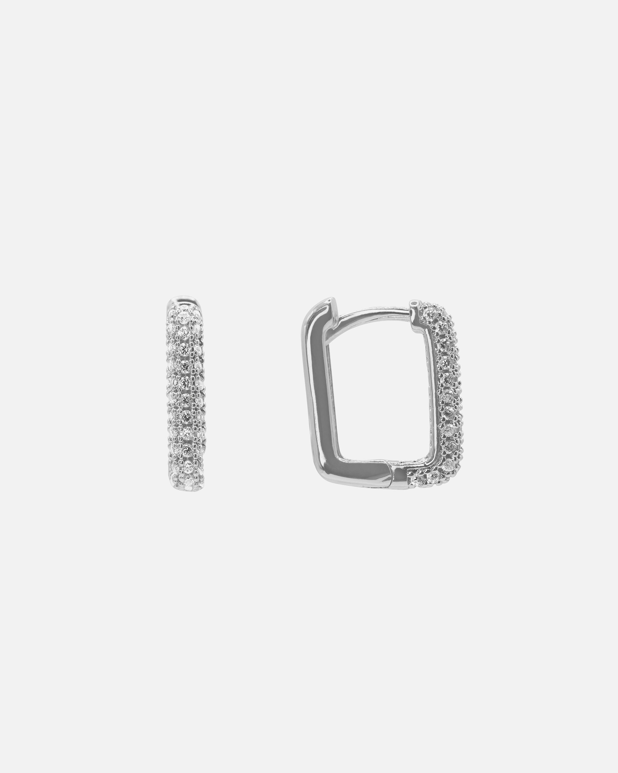 Ohrringe für Weiblich Heideman Ohrschmuck Skye 1 Stück