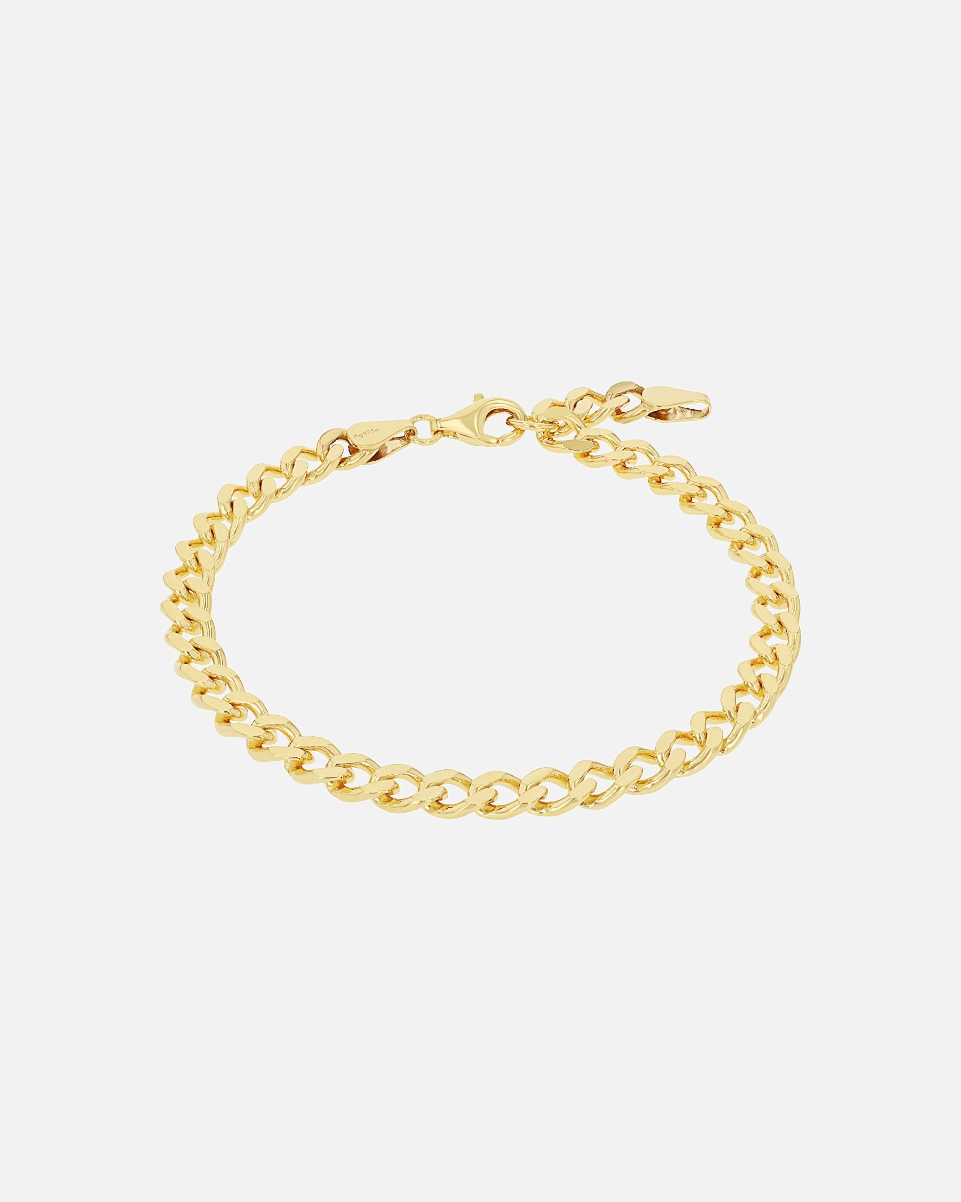 Armband für Unisex amor Armband Armband