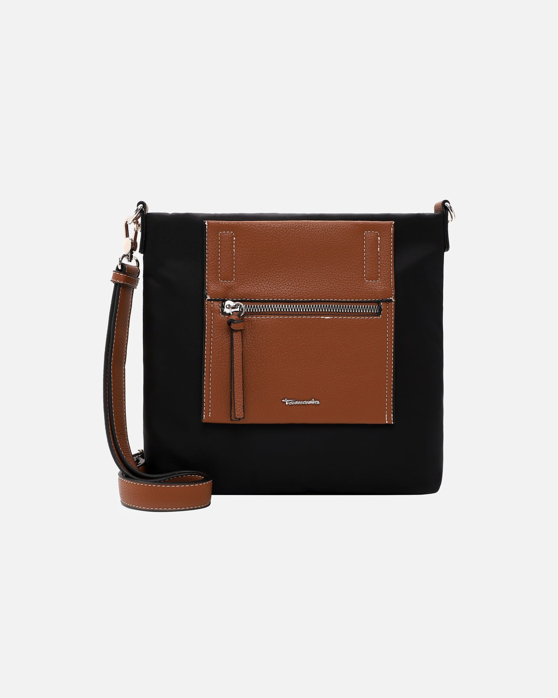 Clutch für Weiblich Tamaris Umhängetasche TAS Fabrizia 1 Stück