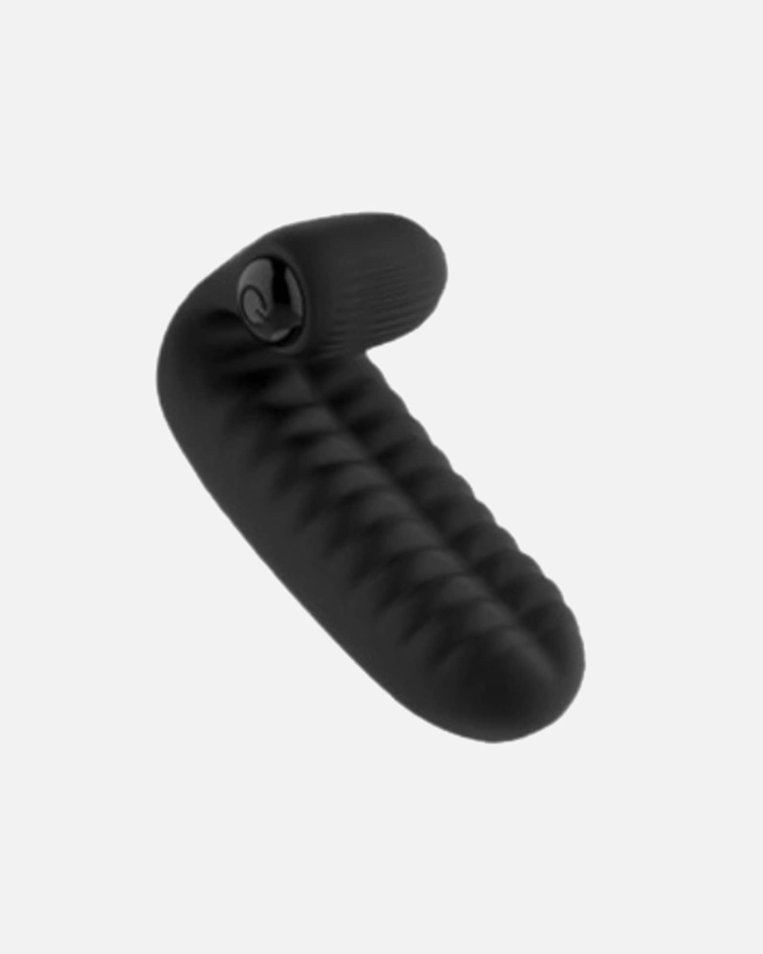 Intima Fingerhandschuh Vibrator Vibrator online kaufen | DOUGLAS Intima Fingerhandschuh Vibrator Vibrator online kaufen | DOUGLAS