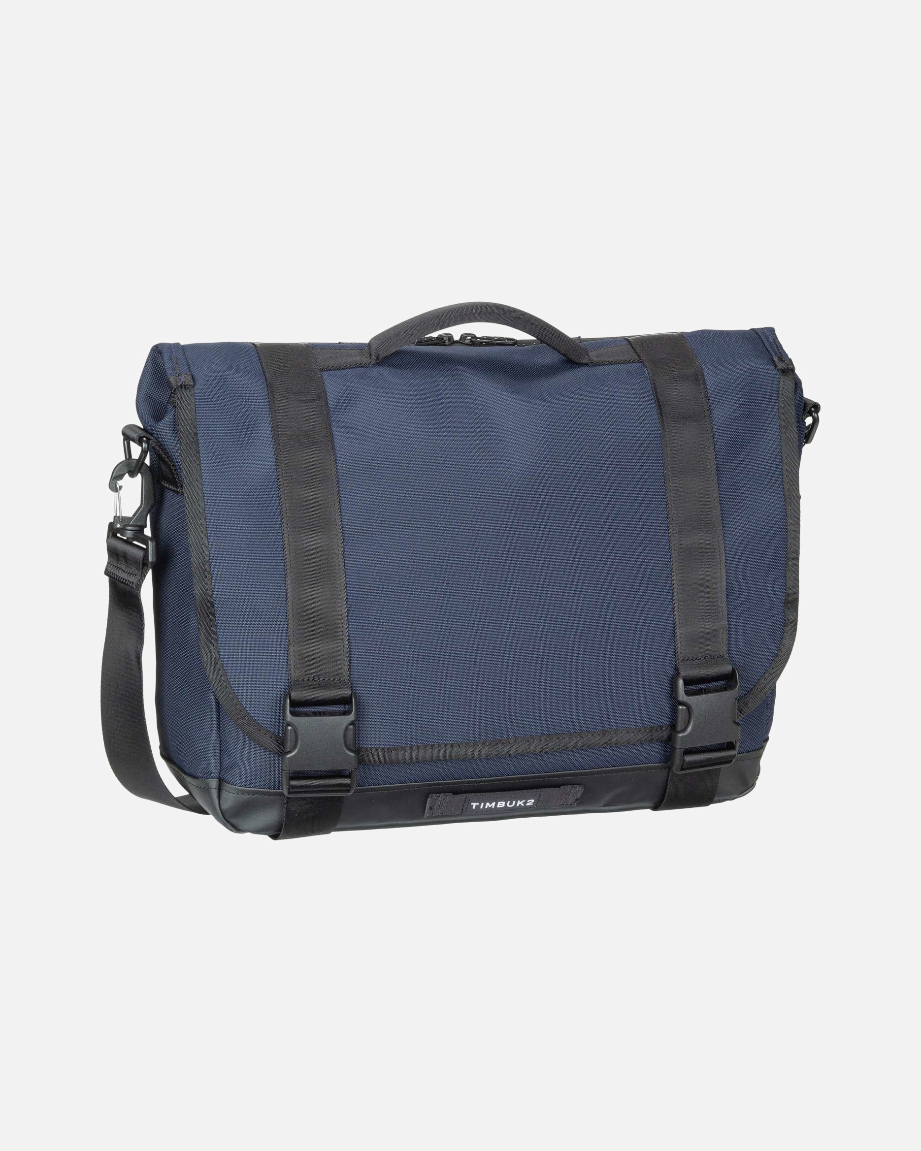 Umhängetasche für Unisex Timbuk2 Umhängetasche Commute M Eco Eco Nautical