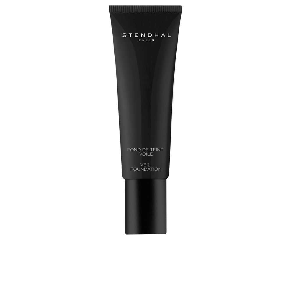 150-Santal
