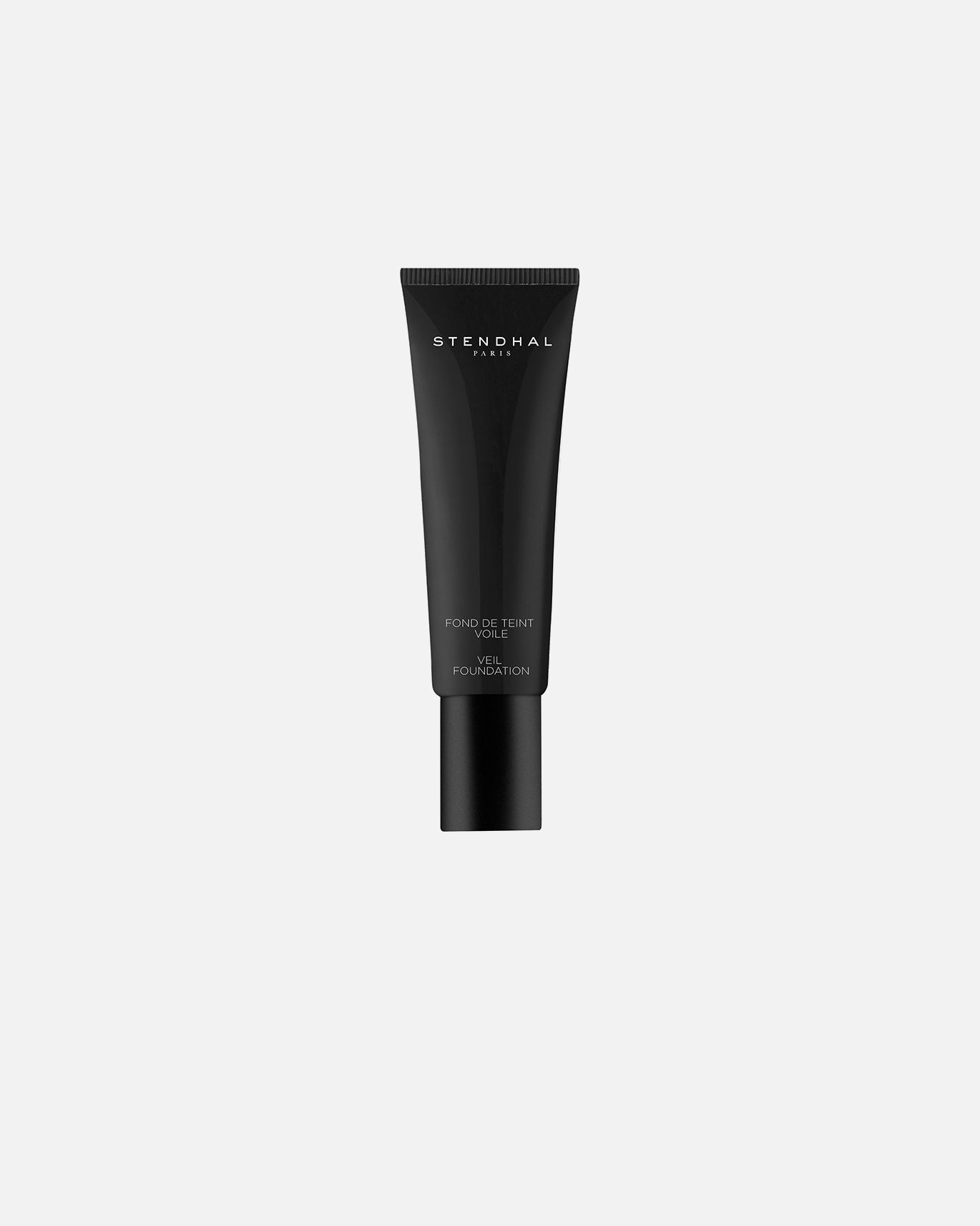 Foundation für Unisex Stendhal FOND DE TEINT voile 150-Santal