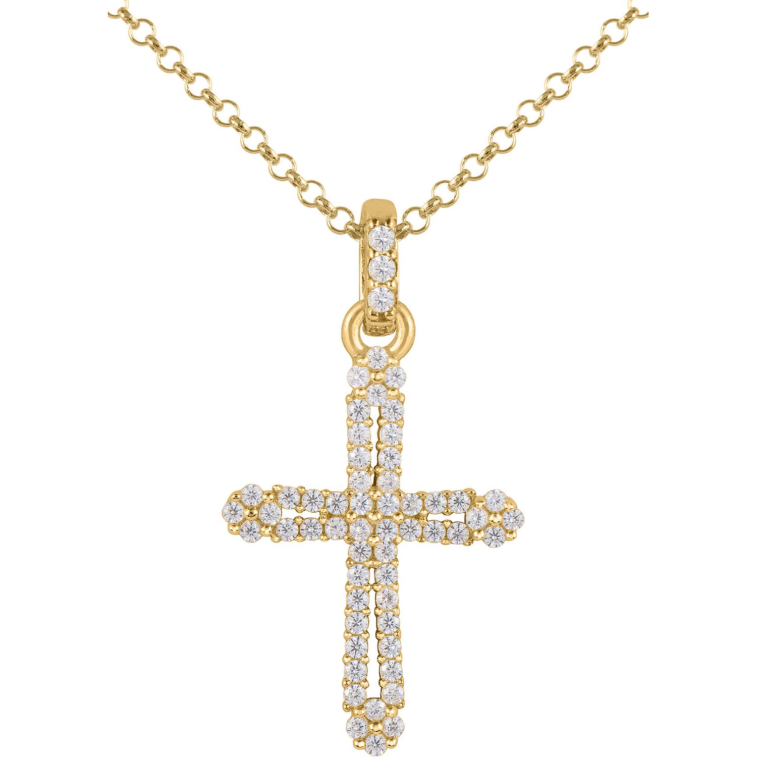 gelbgold