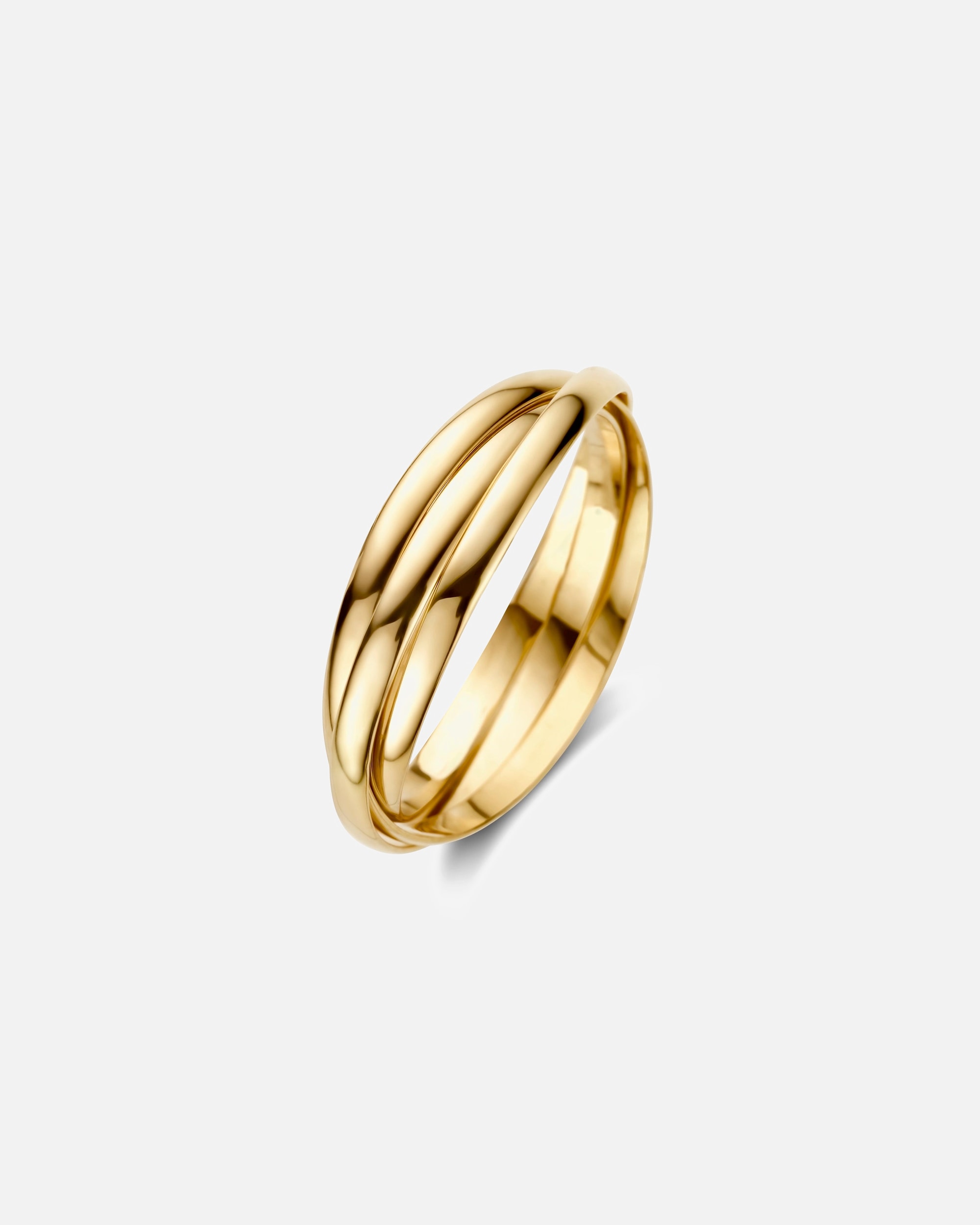 Ring für Weiblich Isabel Bernard Rivoli Meline Ring Rivoli Meline Ring