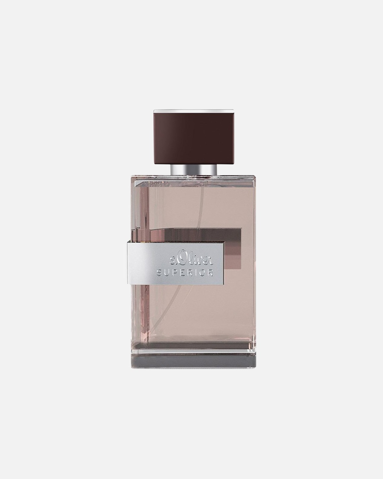 After Shave für Männlich s.Oliver After Shave Lotion 50 ml