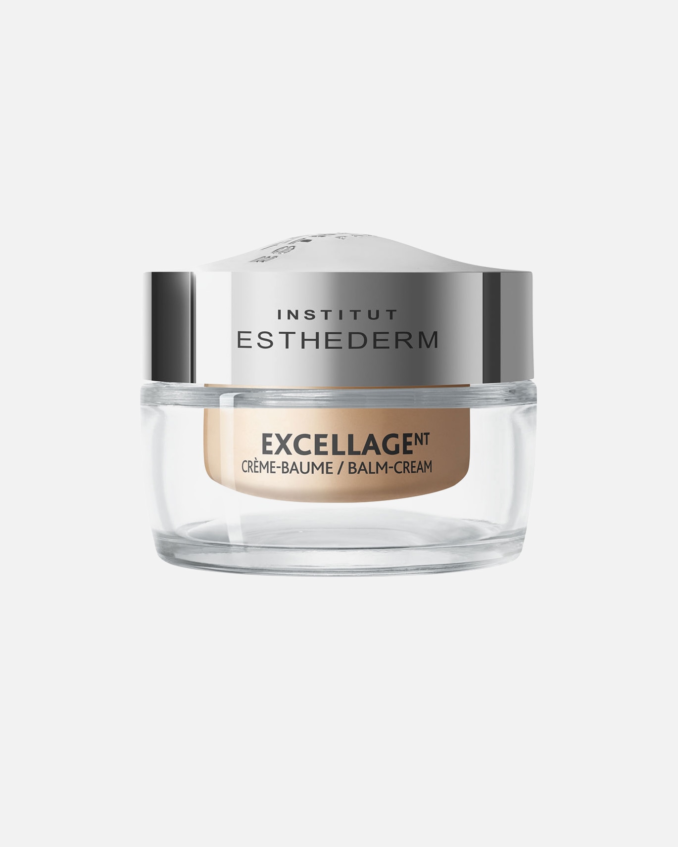 Gesichtscreme für Unisex Institut Esthederm 50 ml