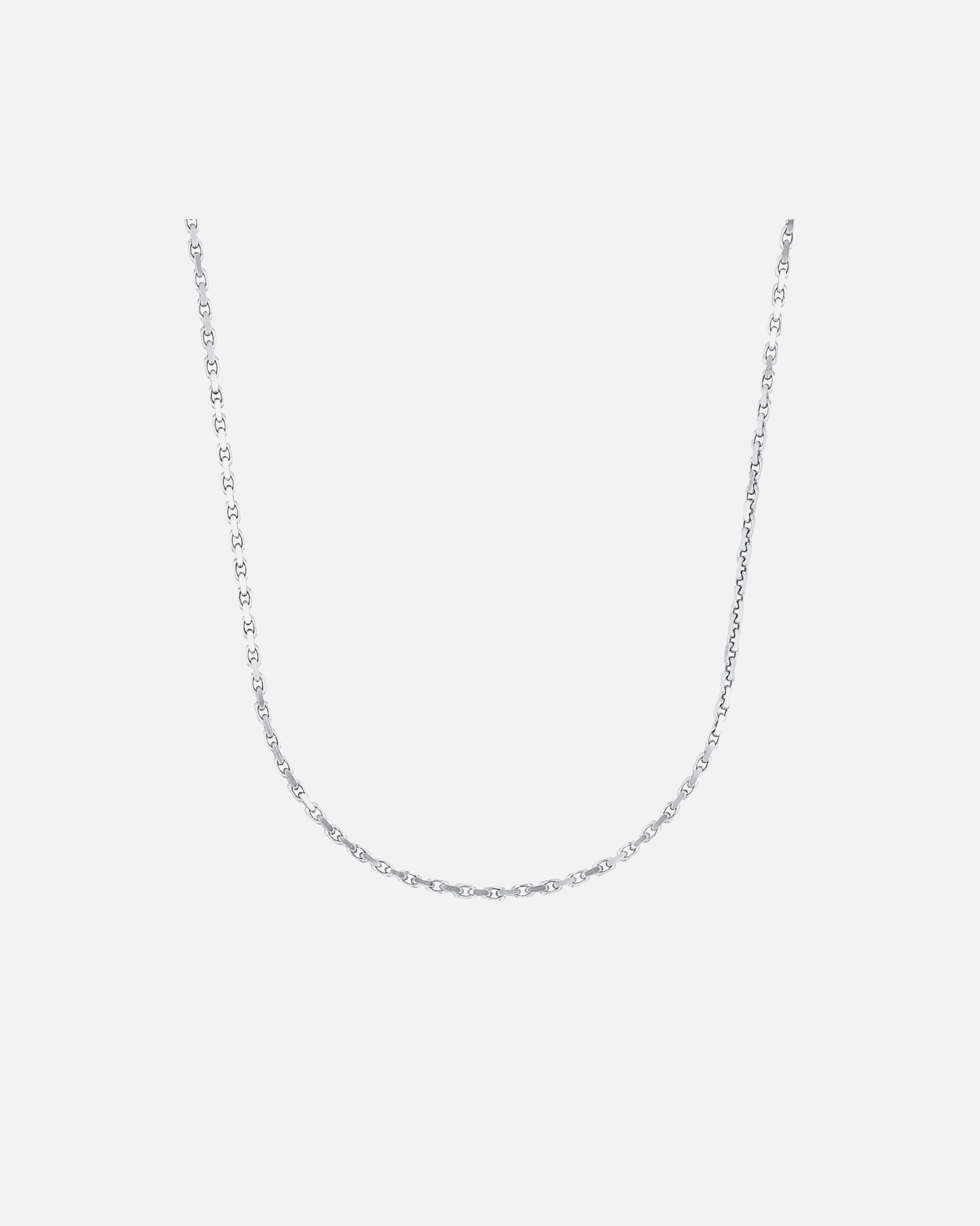 Halskette für Unisex amor Collier Collier