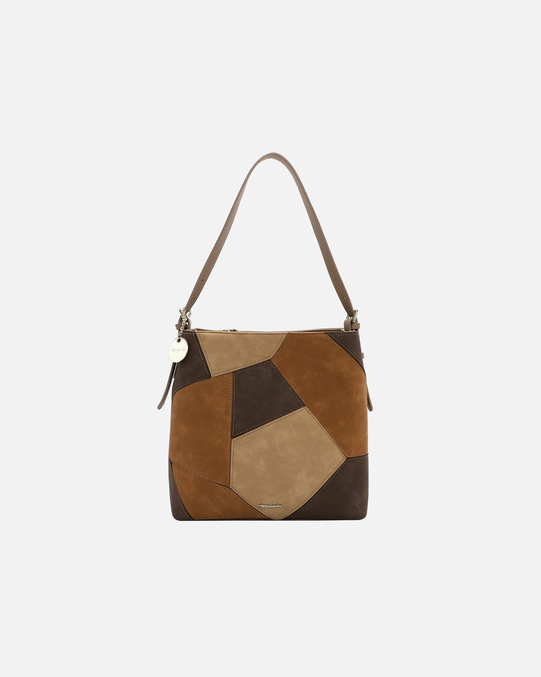 Tasche für Weiblich Tamaris Beutel TAS Gilda One Size