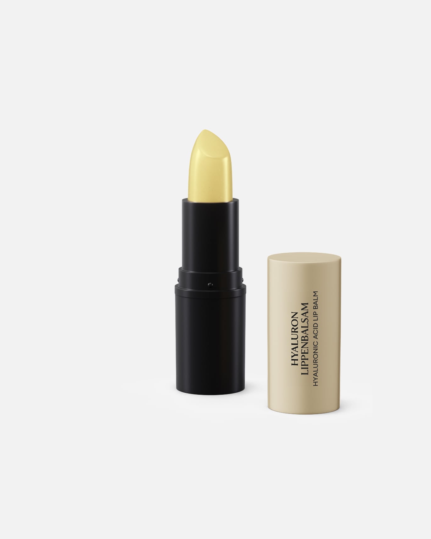 Lippenbalsam für Unisex Junglück Hyaluron Lippenbalsam SPF 50+ Hyaluron Lippenbalsam SPF 50+