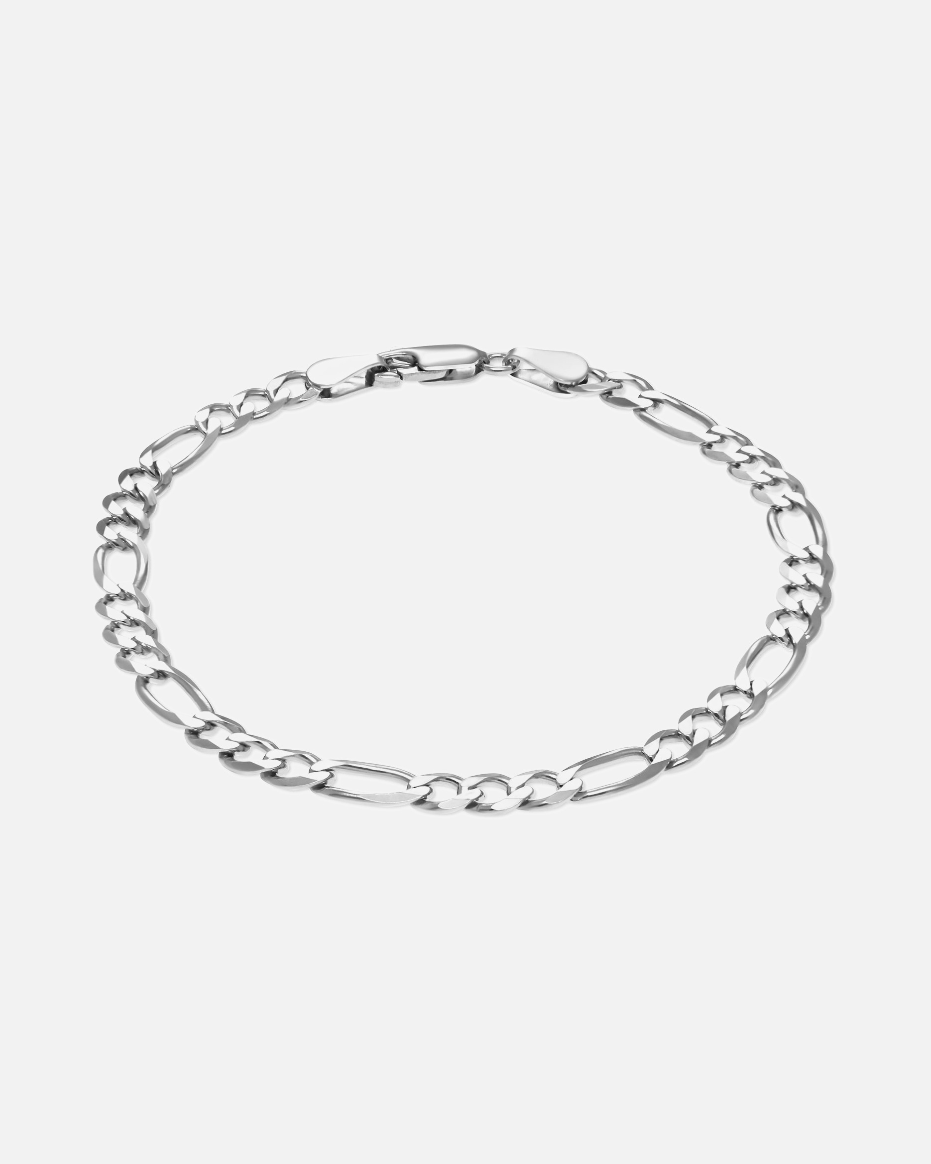 Armband für Männlich CHRIST Armband 925er Silber 1 Stück