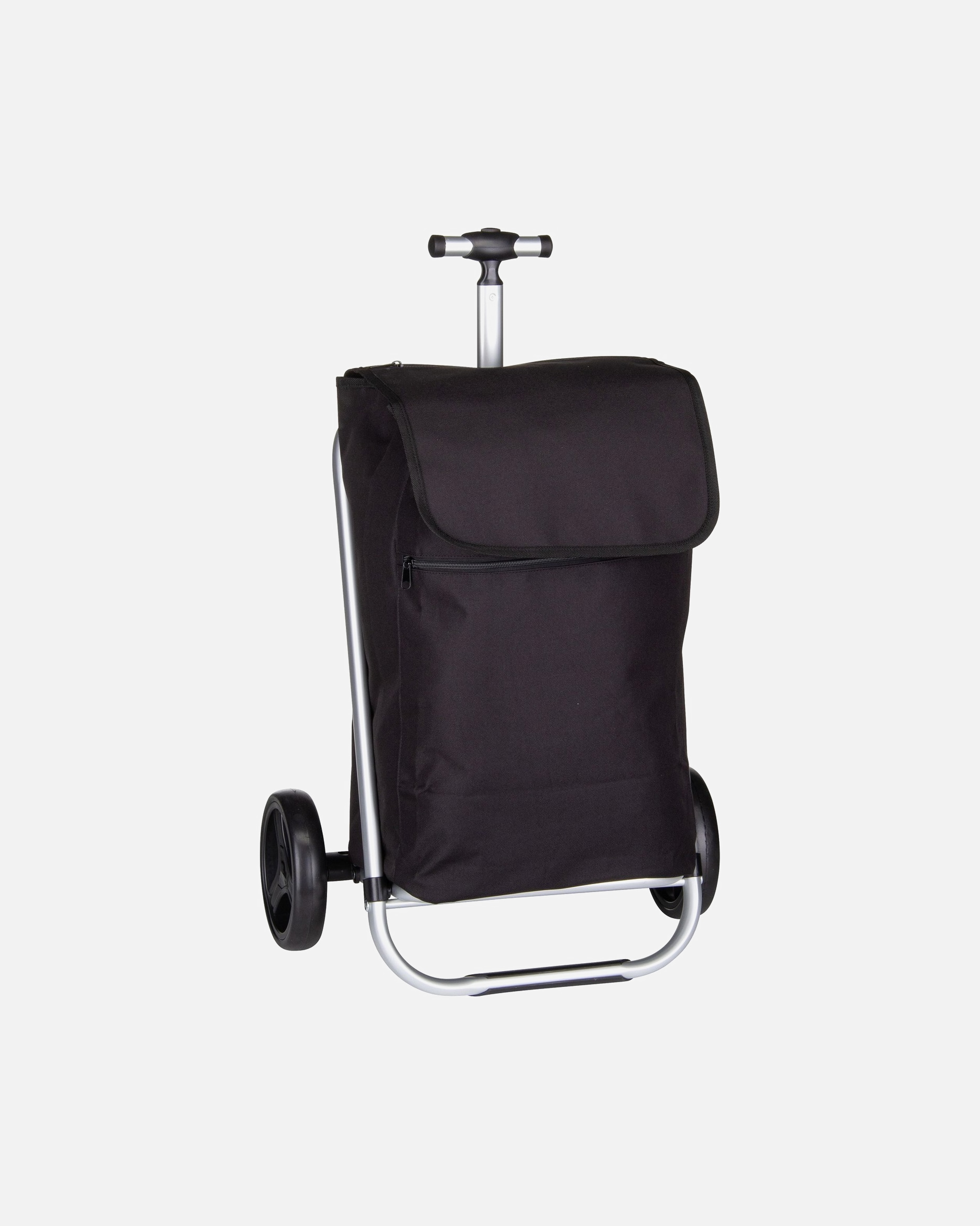 Trolley für Unisex Reisenthel Einkaufstasche shopping Black