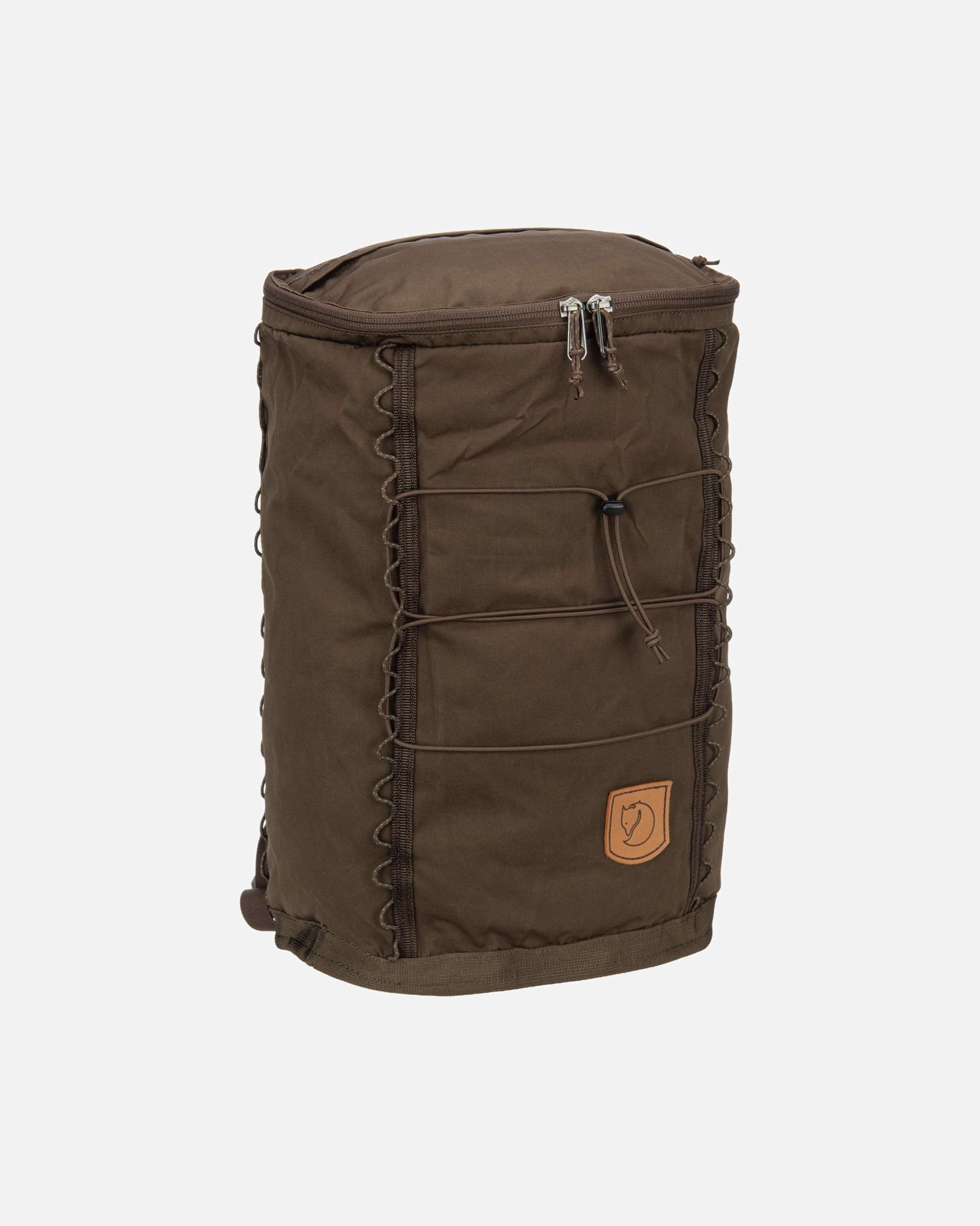 Rucksack für Unisex Fjällräven Wanderrucksack Singi 20 Singi 20 Rucksack 43 cm Laptopfach