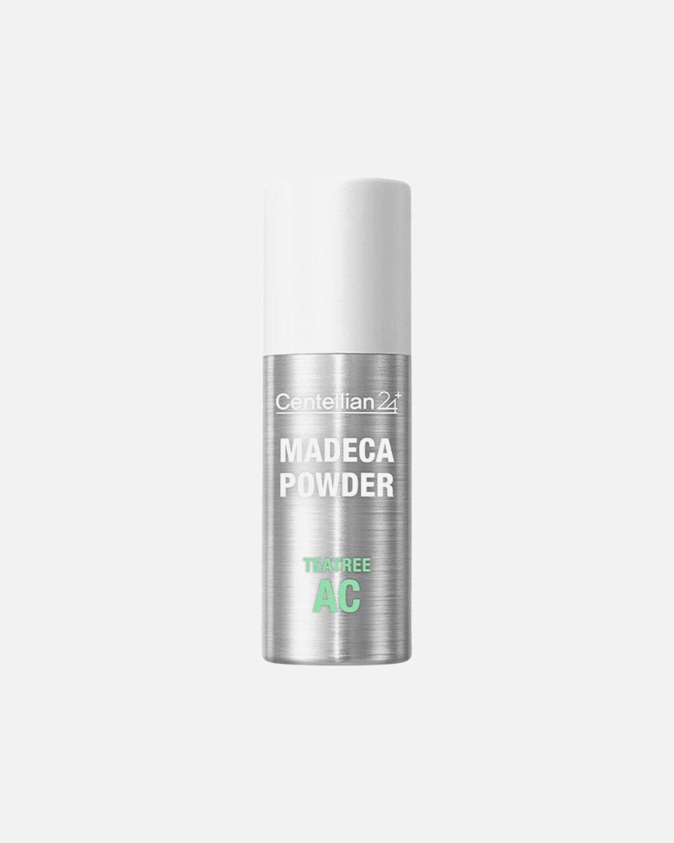 Puder für Unisex Centellian24 Default Brand Line Madeca Powder TeaTree AC 6 g