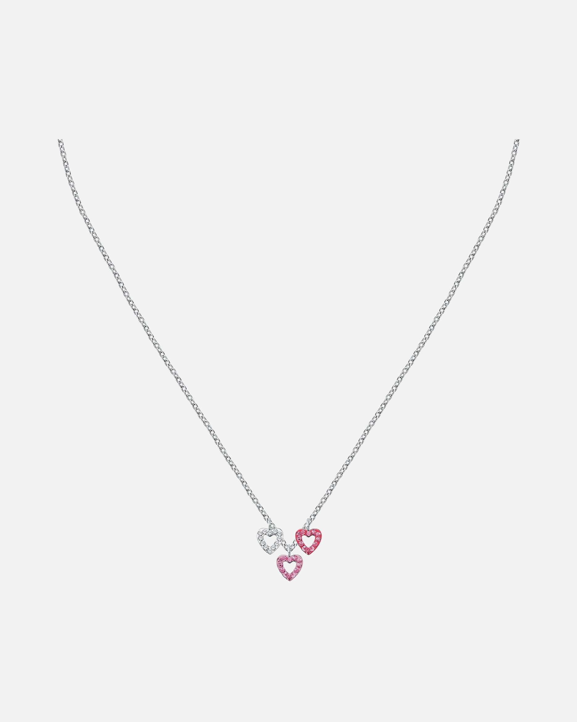Halskette für Weiblich FAVS Little Friends Kette 925er Silber 1 Stück