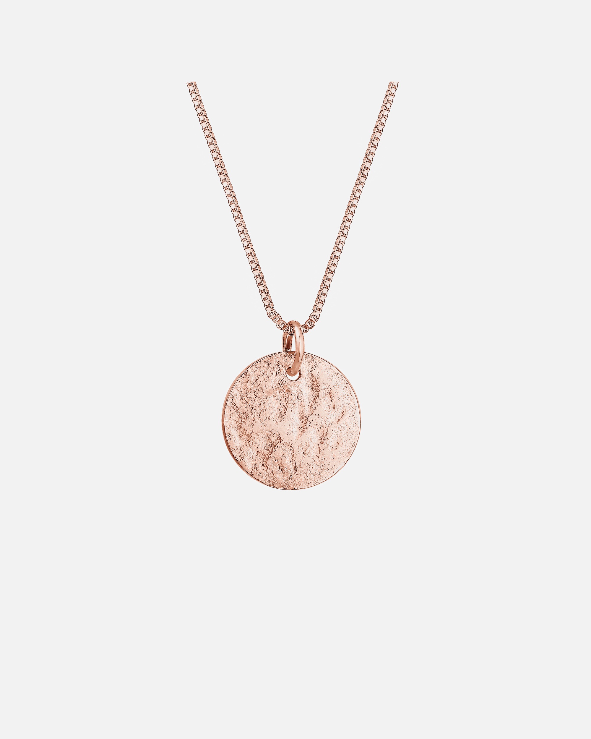 Halskette für Weiblich Elli Kette 925er Silber 1 Stück