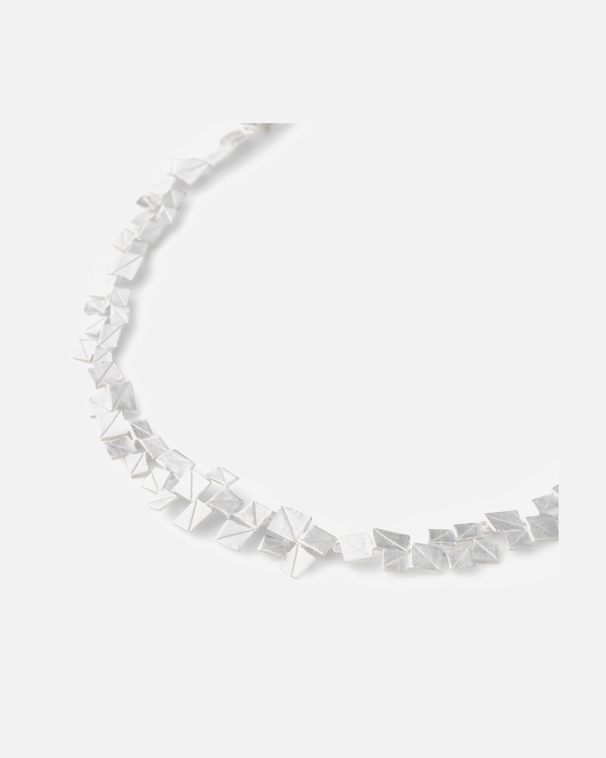 Halskette für Weiblich Heideman Kette Partis 1 Stück