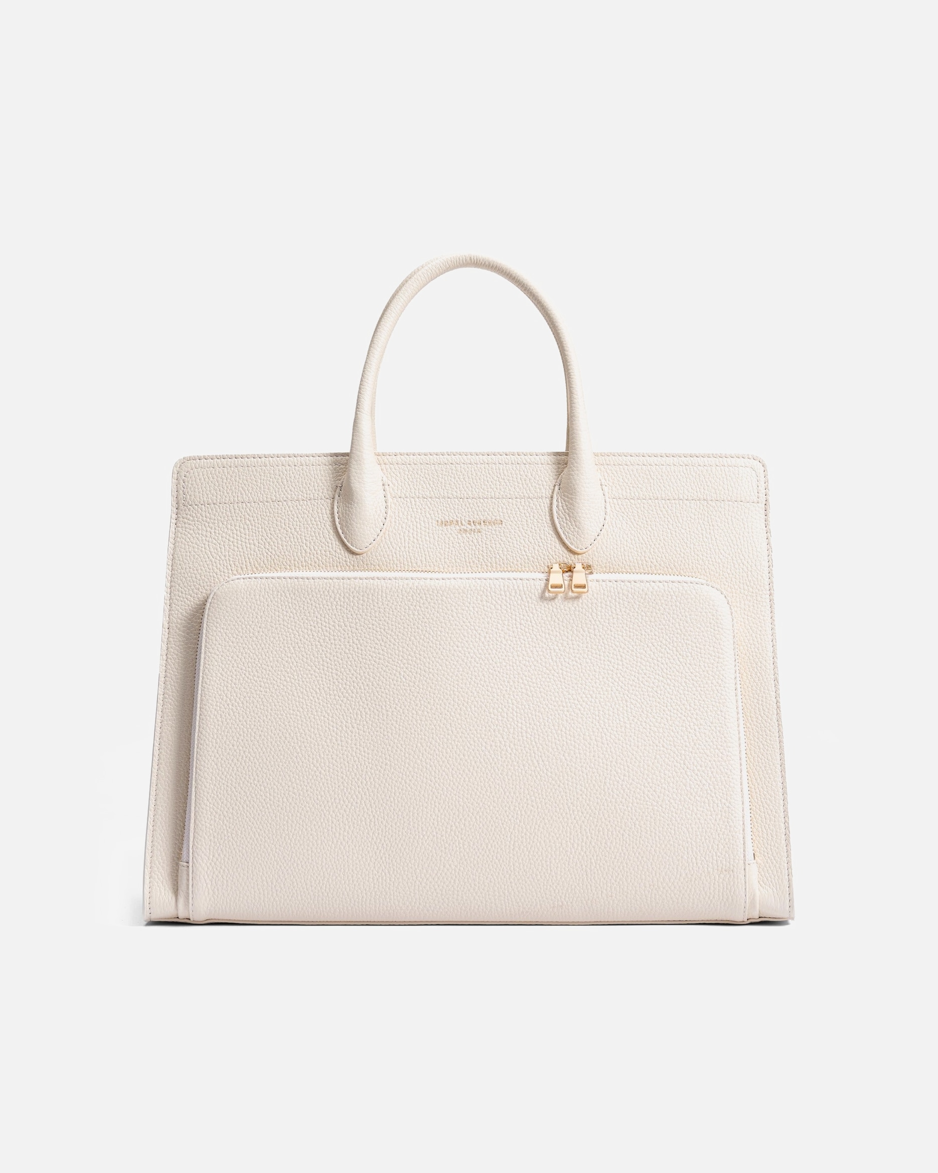 Tasche für Weiblich Isabel Bernard Honoré Nadine Handtasche 16.4000 Zoll