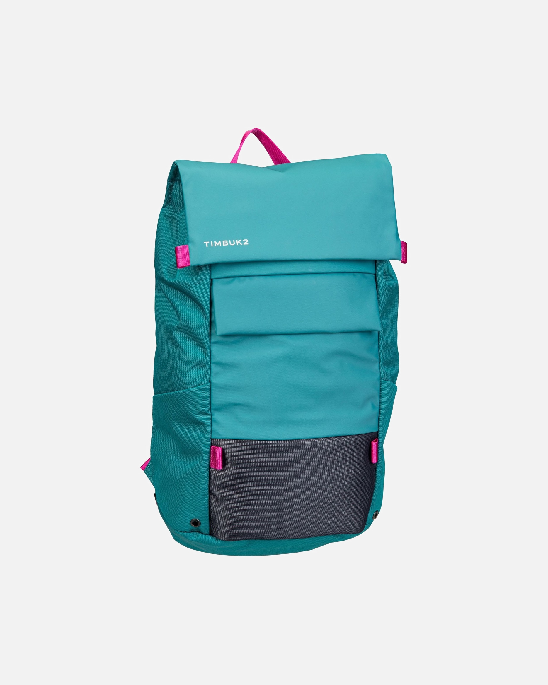 Rucksack für Unisex Timbuk2 Rucksack Robin Pack Verdigris Pop