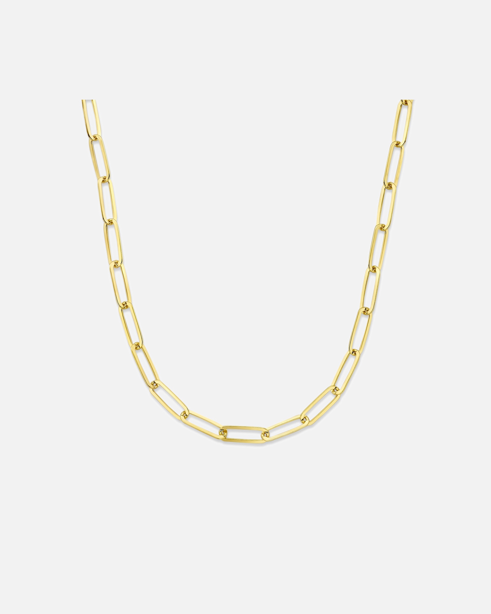 Halskette für Weiblich Parte Di Me Parte Di Me Bibbiena Poppi damen Kette 585 Vergoldung PDM34092 Gold