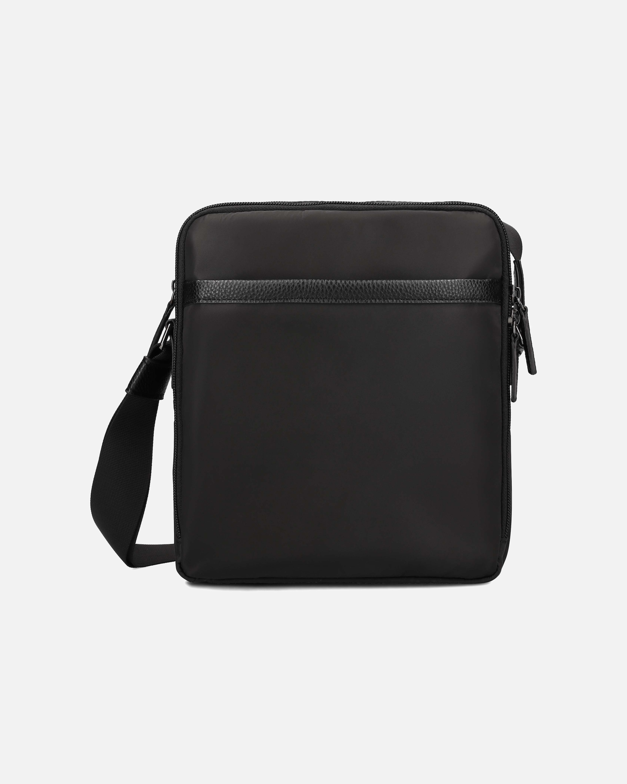 Tasche für Weiblich Picard Umhängetasche S'Pore Schwarz