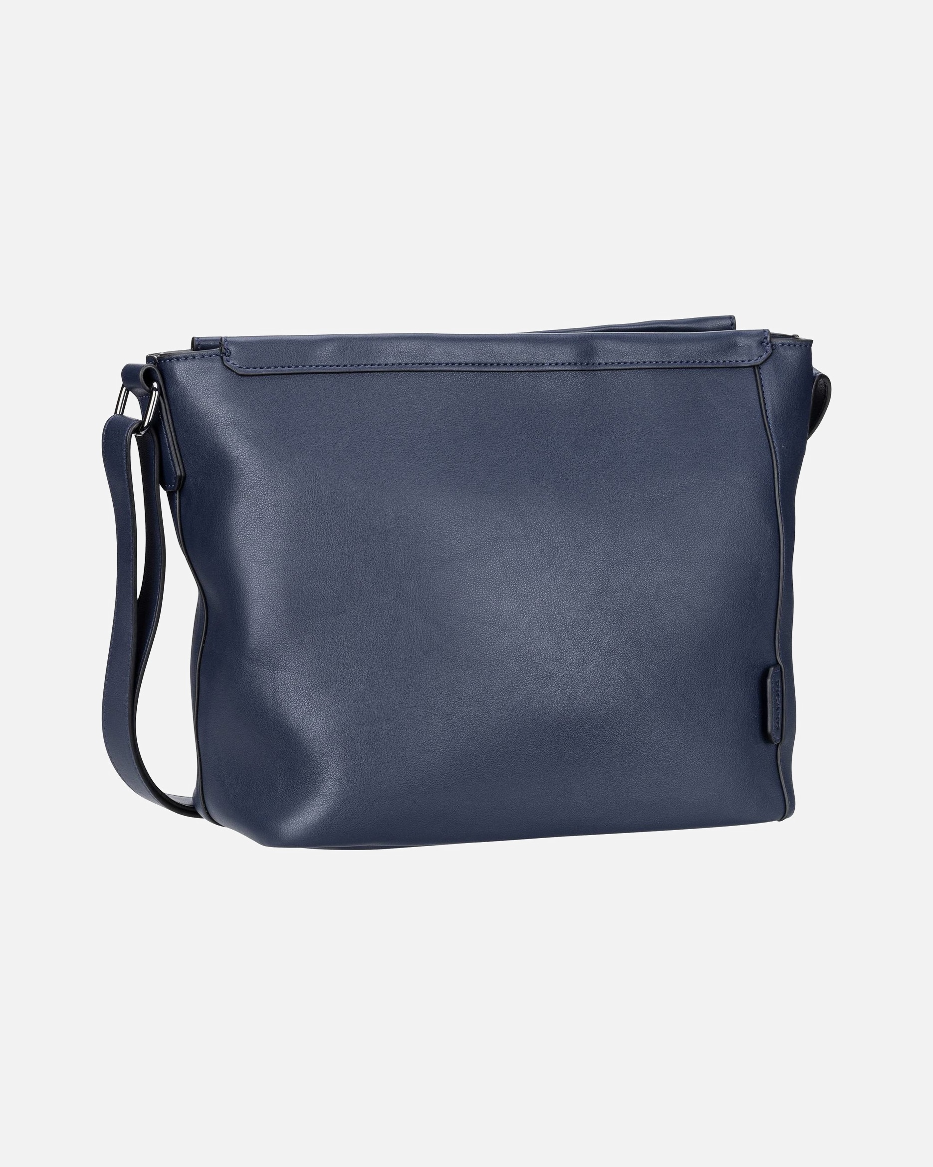 Umhängetasche für Weiblich Picard Beuteltasche Yours Ozean