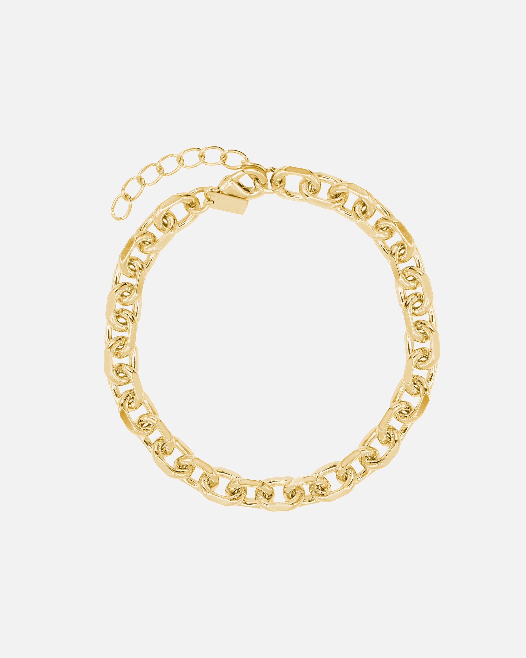 Armband für Männlich Heideman Armband Archie 1 Stück