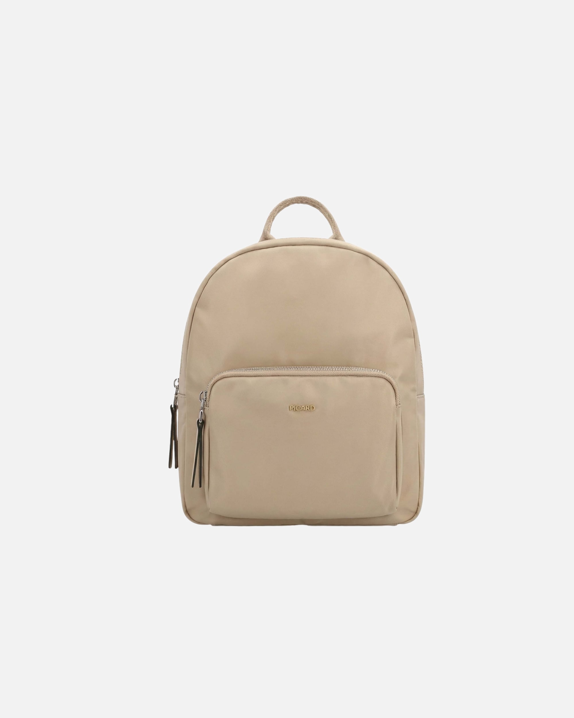 Rucksack für Unisex Picard Rucksack Legere Sand