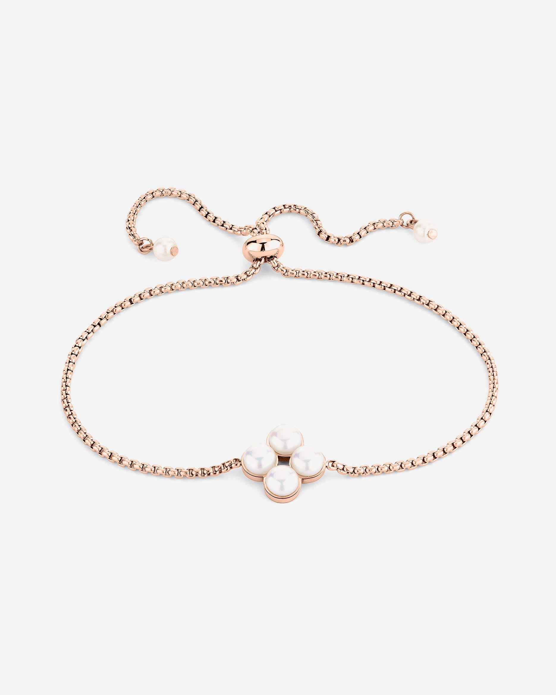 Armband für Weiblich Tamaris Armband Edelstahl 1 Stück