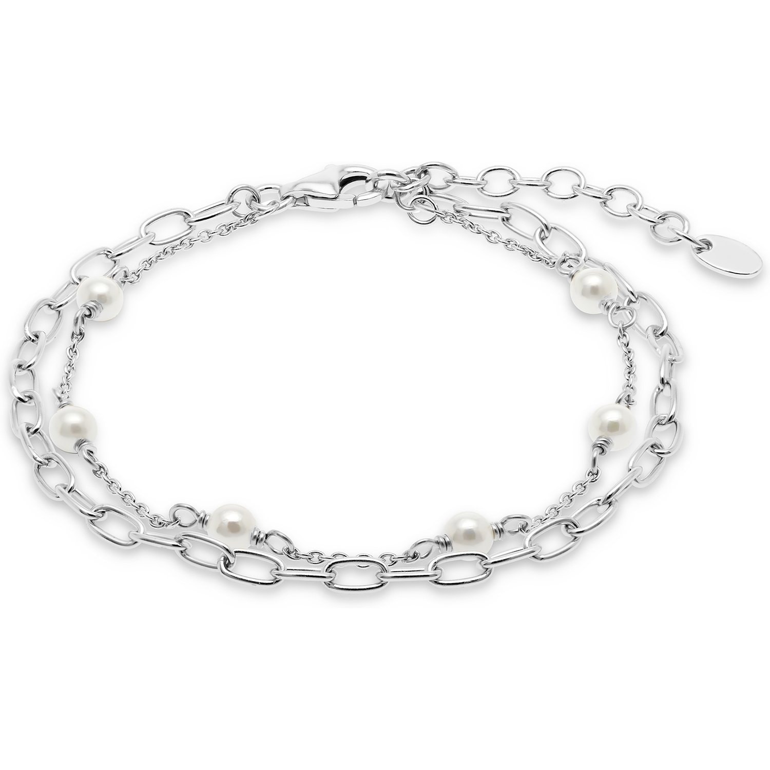 silber