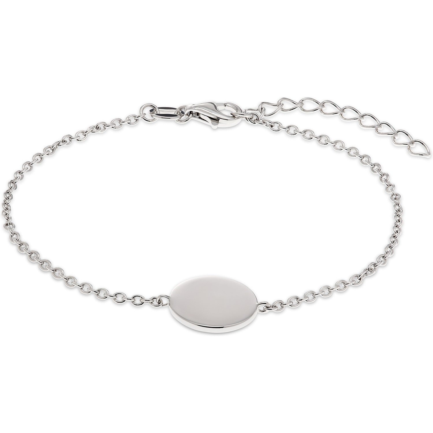 silber