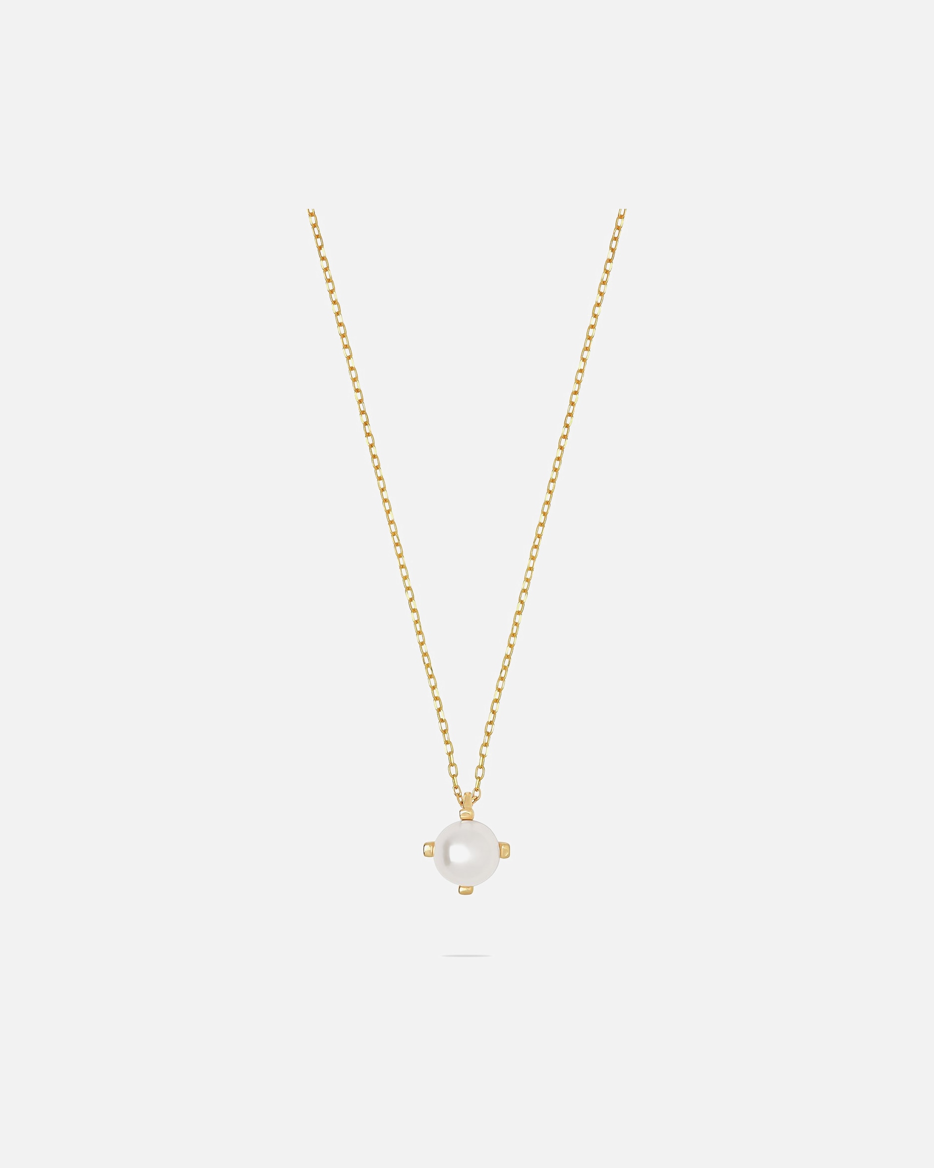 CHRIST Kette 375er Gelbgold Halskette ✔️ online kaufen DOUGLAS