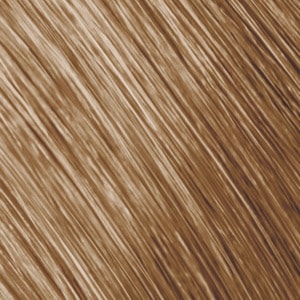 8BP Pearly Couture Light Blonde