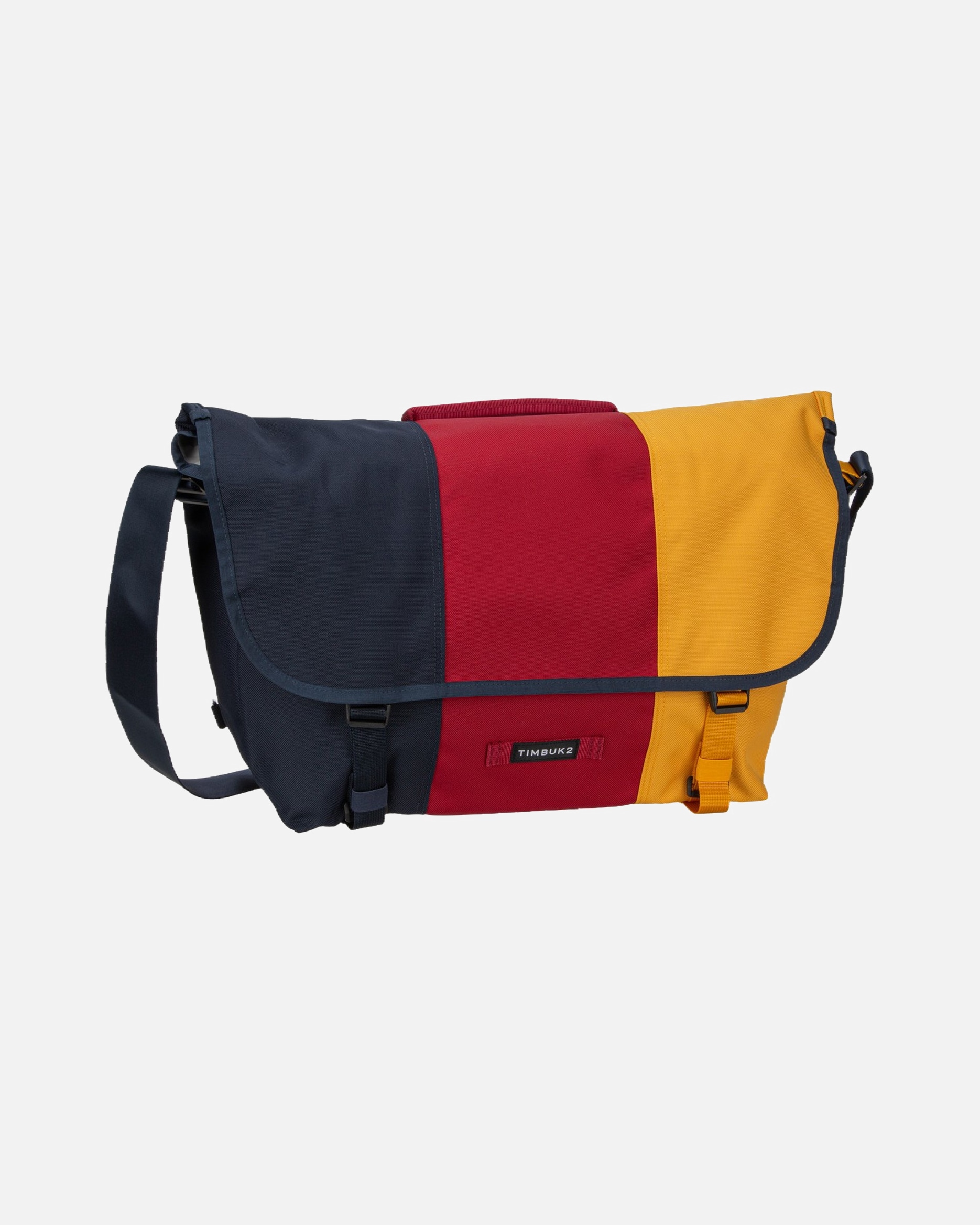 Umhängetasche für Unisex Timbuk2 Umhängetasche Classic Messenger L Bookish