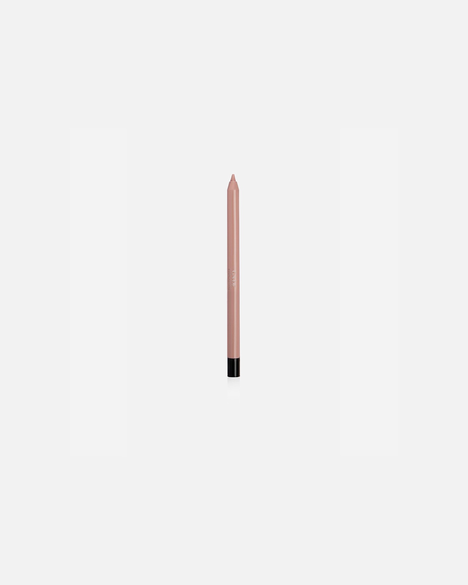 Lipliner für Weiblich GA-DE Everlasting Lip Liner 98 Bare Brown
