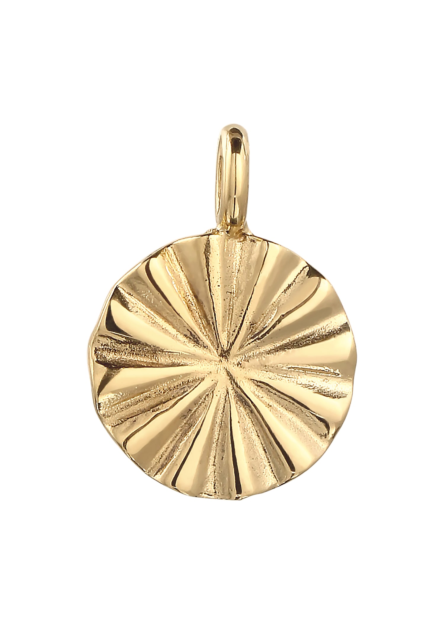 goldfarben