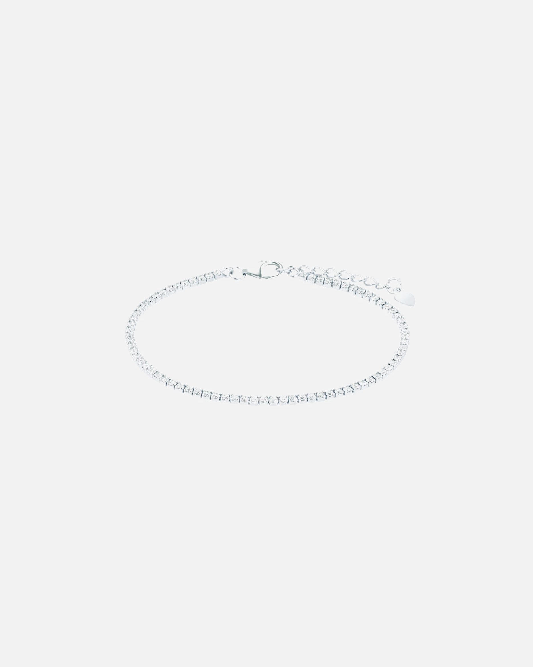 Armband für Weiblich amor Armband 1 Stück