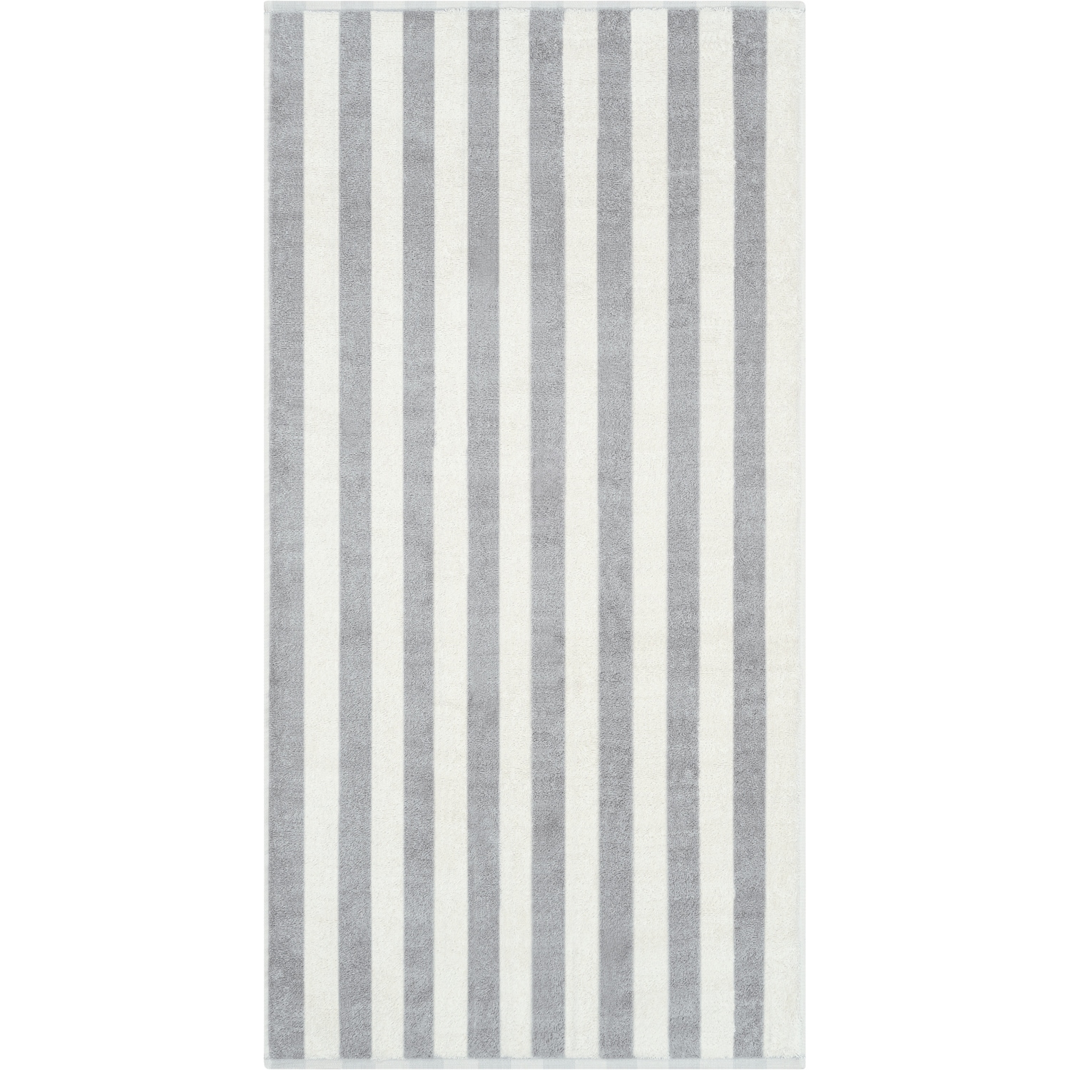 Handtuch 50x100 cm